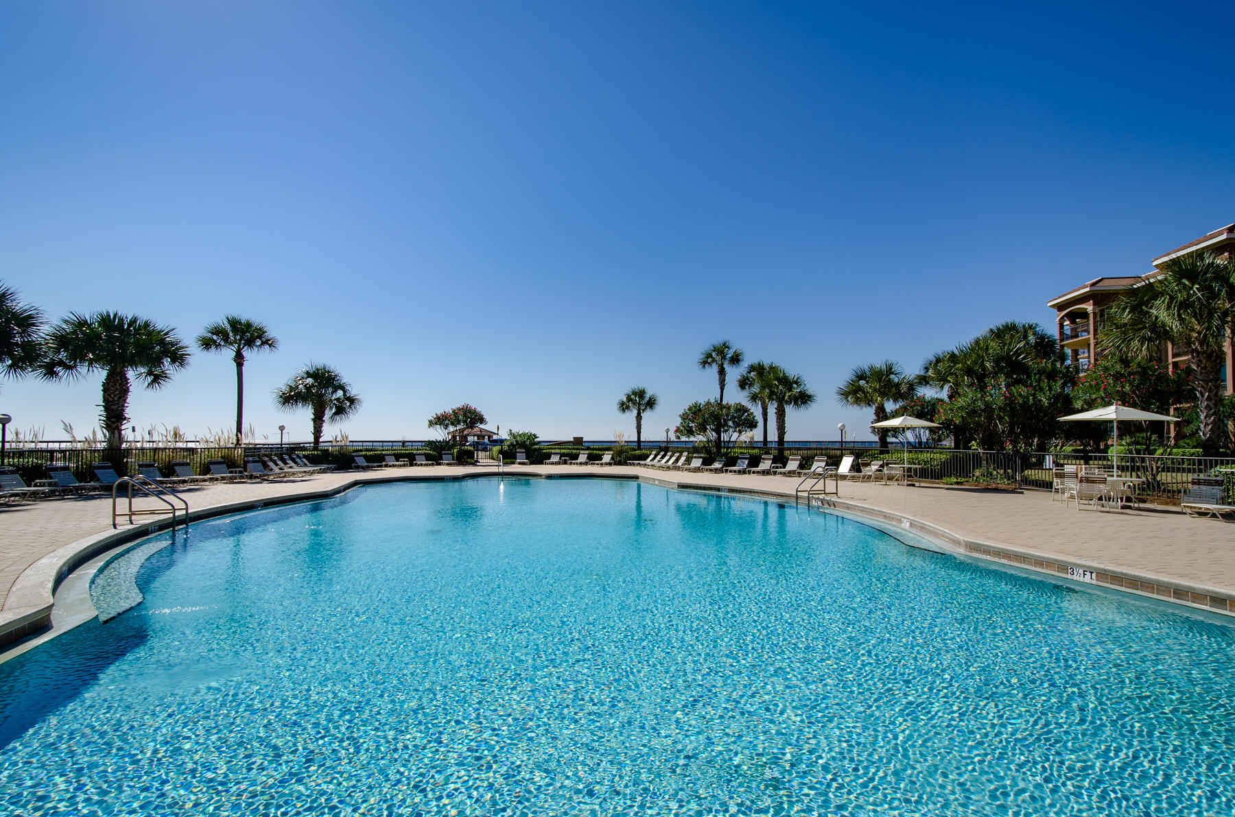 MEDITERRANEA - Residential