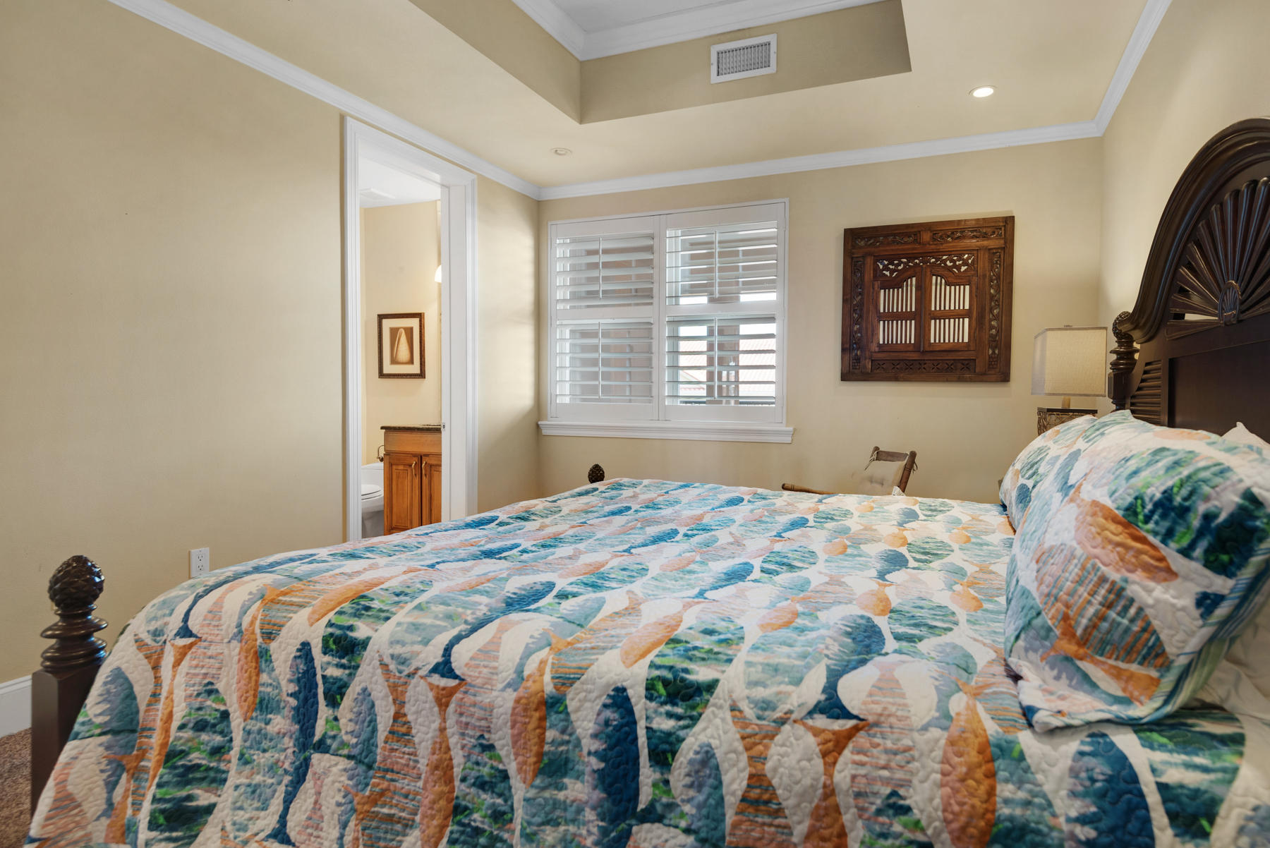 MEDITERRANEA - Residential