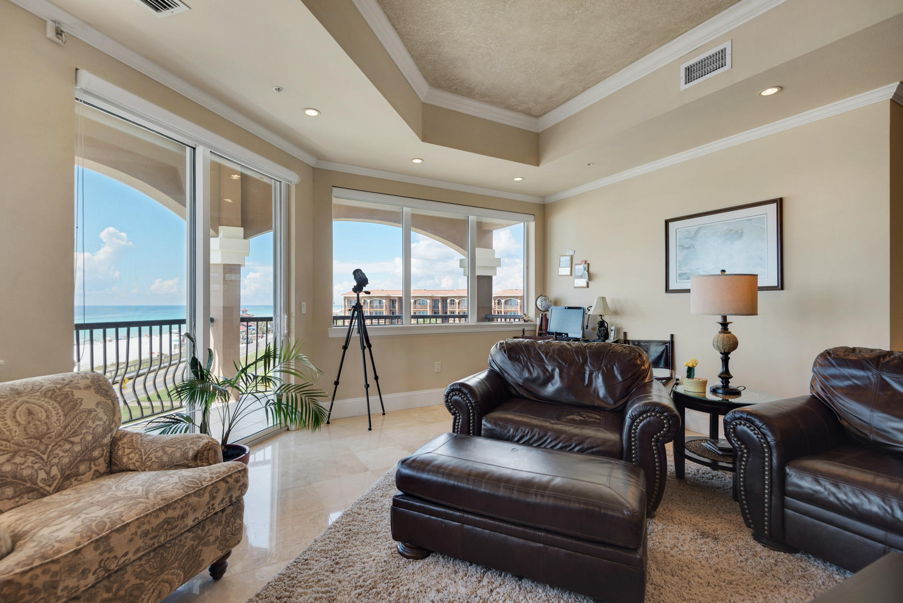 MEDITERRANEA - Residential