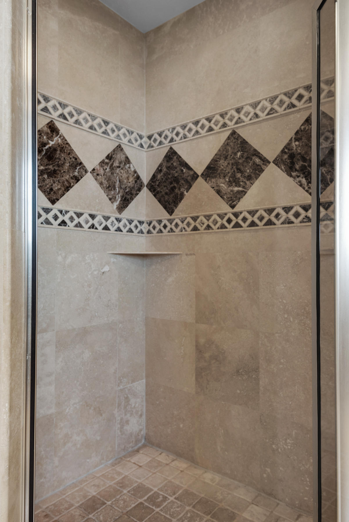 MEDITERRANEA - Residential