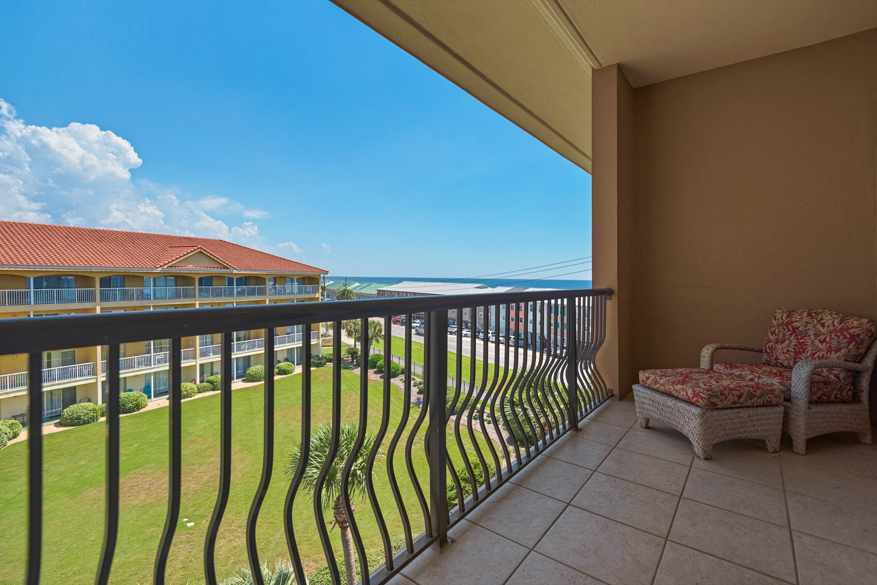 MEDITERRANEA - Residential