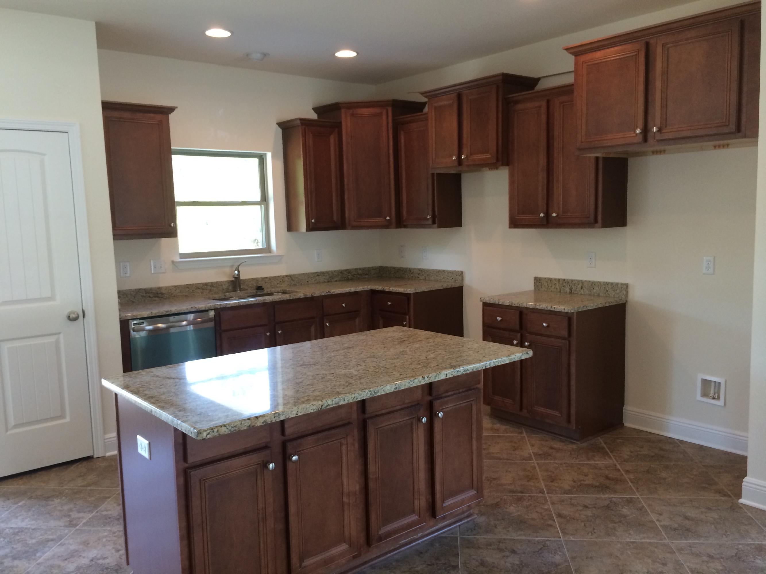 Driftwood Estates - Residential