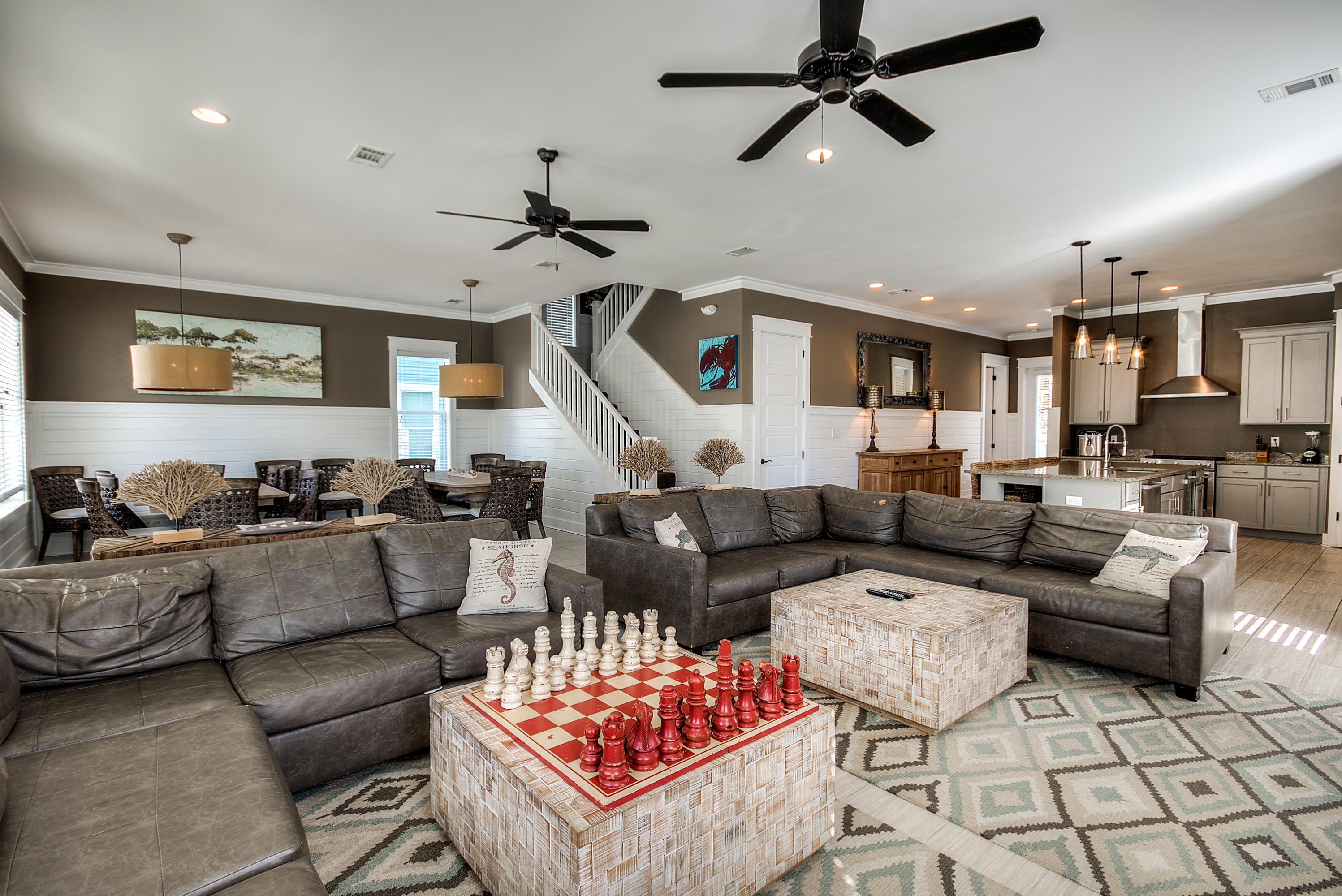 GULF SHORE MANOR - Residential