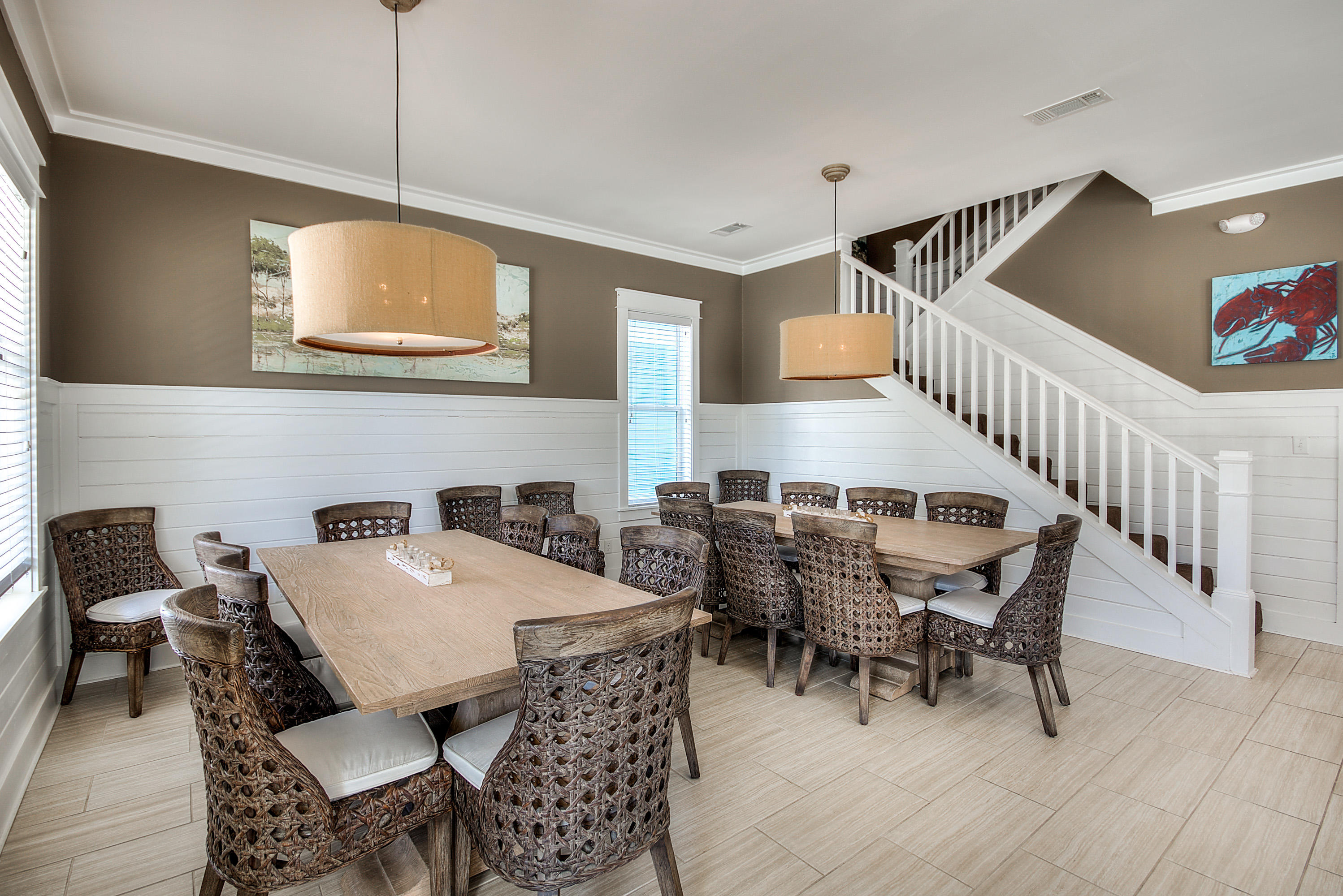 GULF SHORE MANOR - Residential
