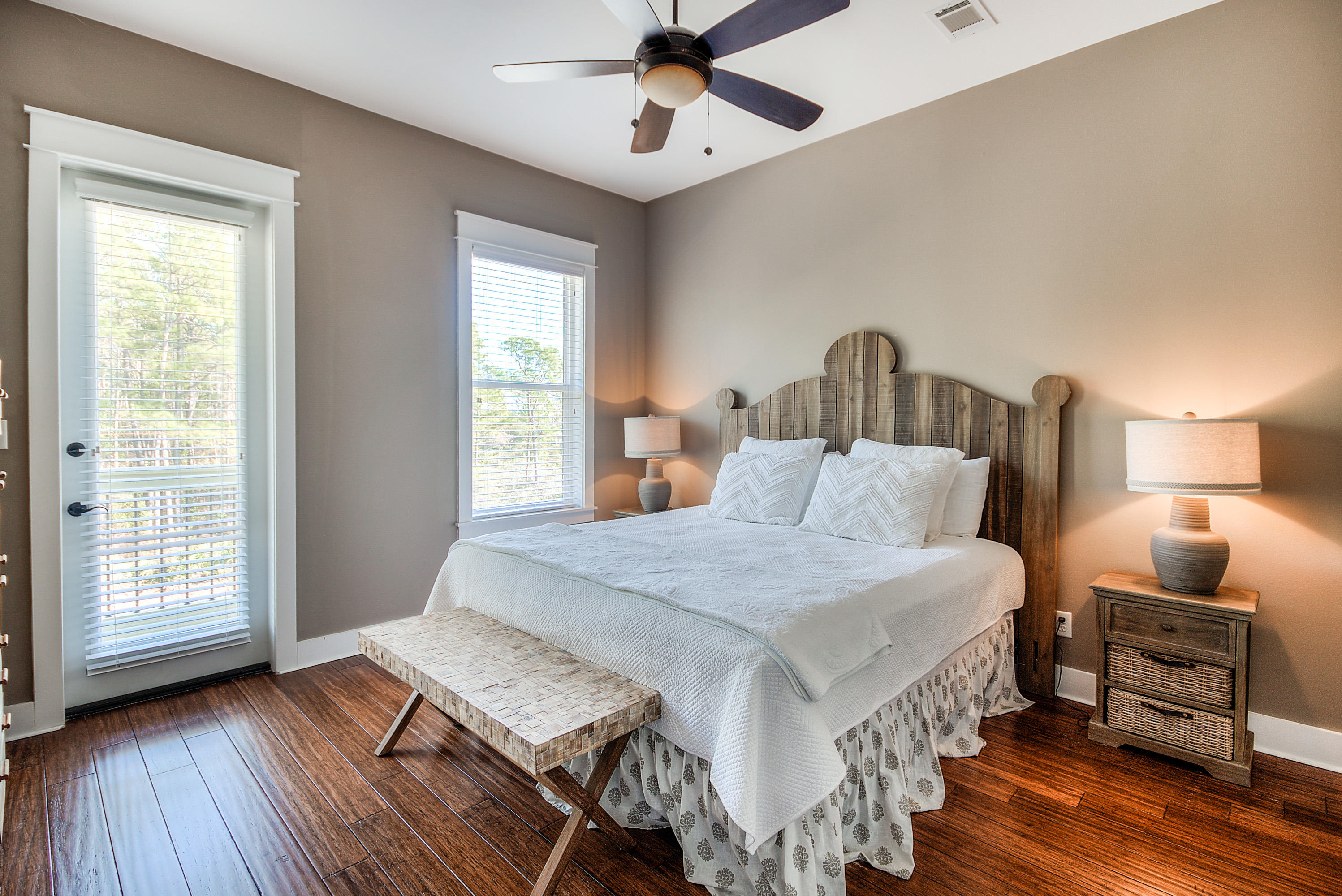 GULF SHORE MANOR - Residential