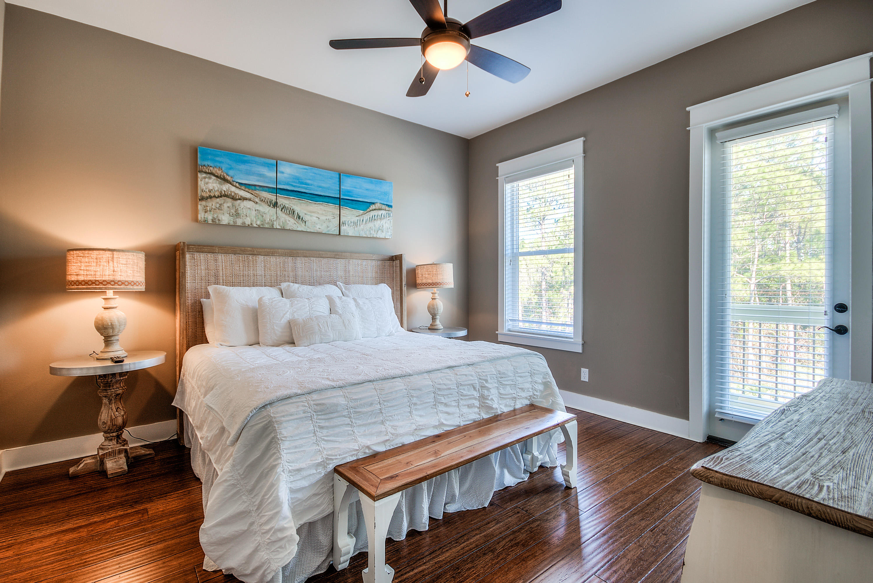 GULF SHORE MANOR - Residential