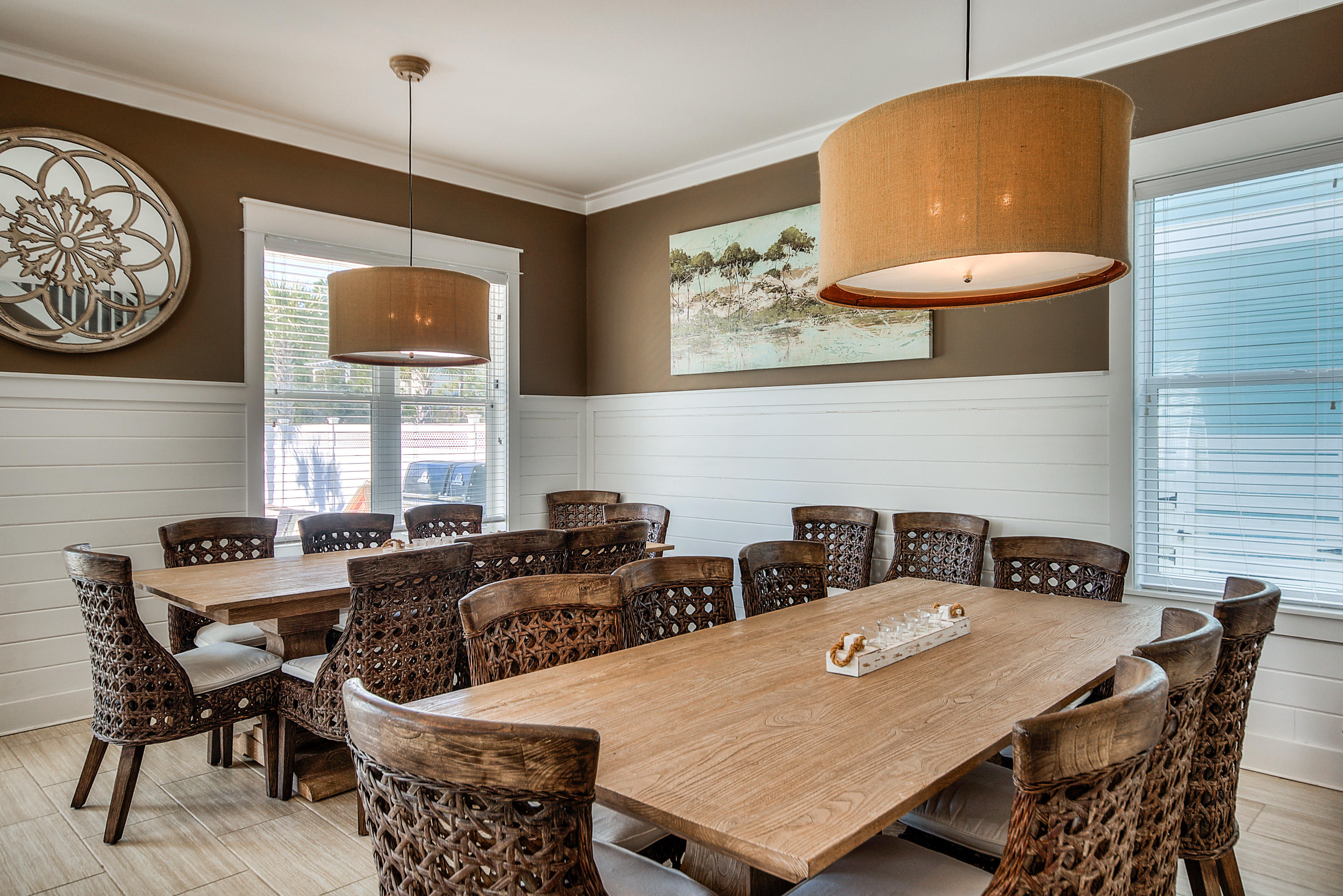 GULF SHORE MANOR - Residential