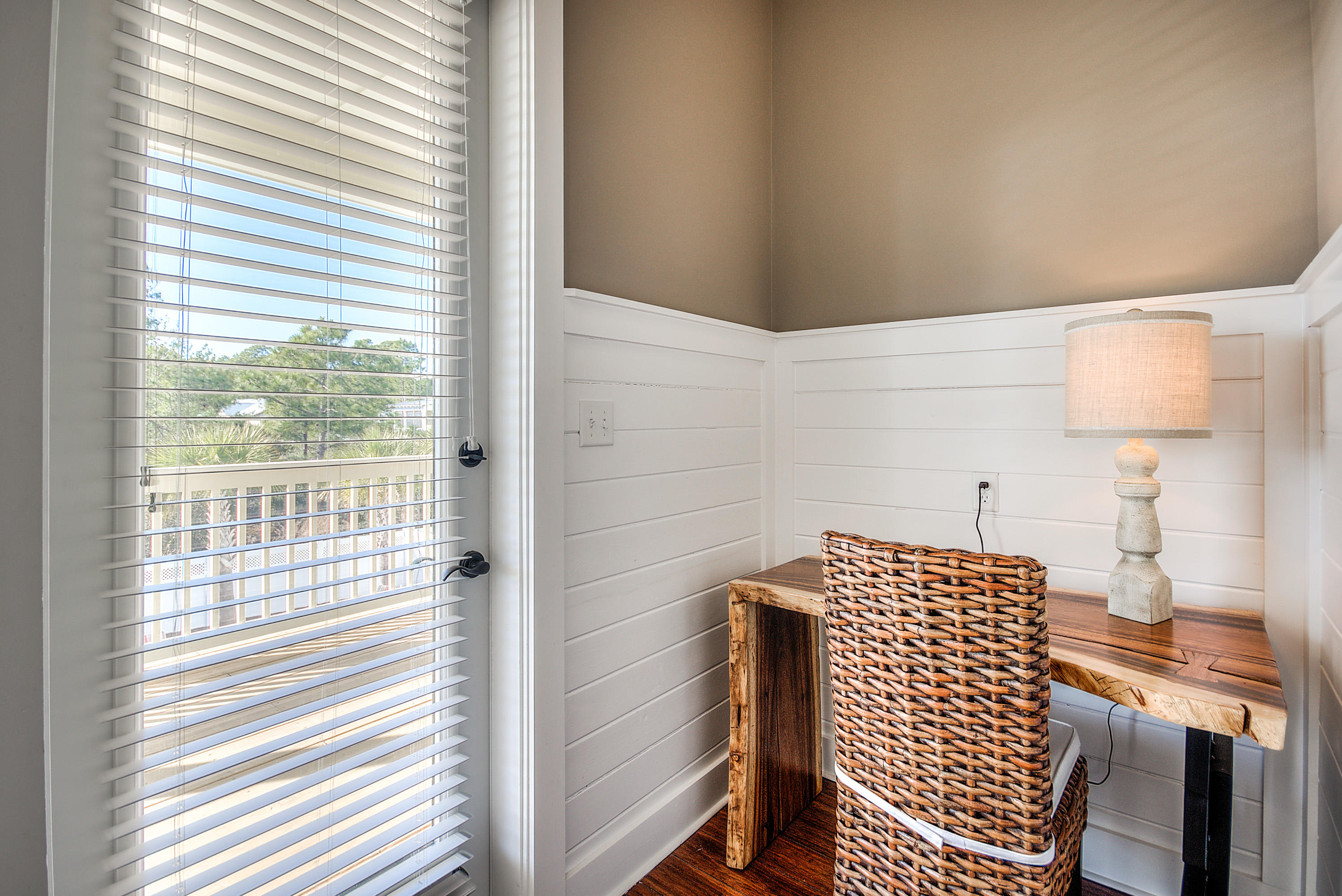 GULF SHORE MANOR - Residential