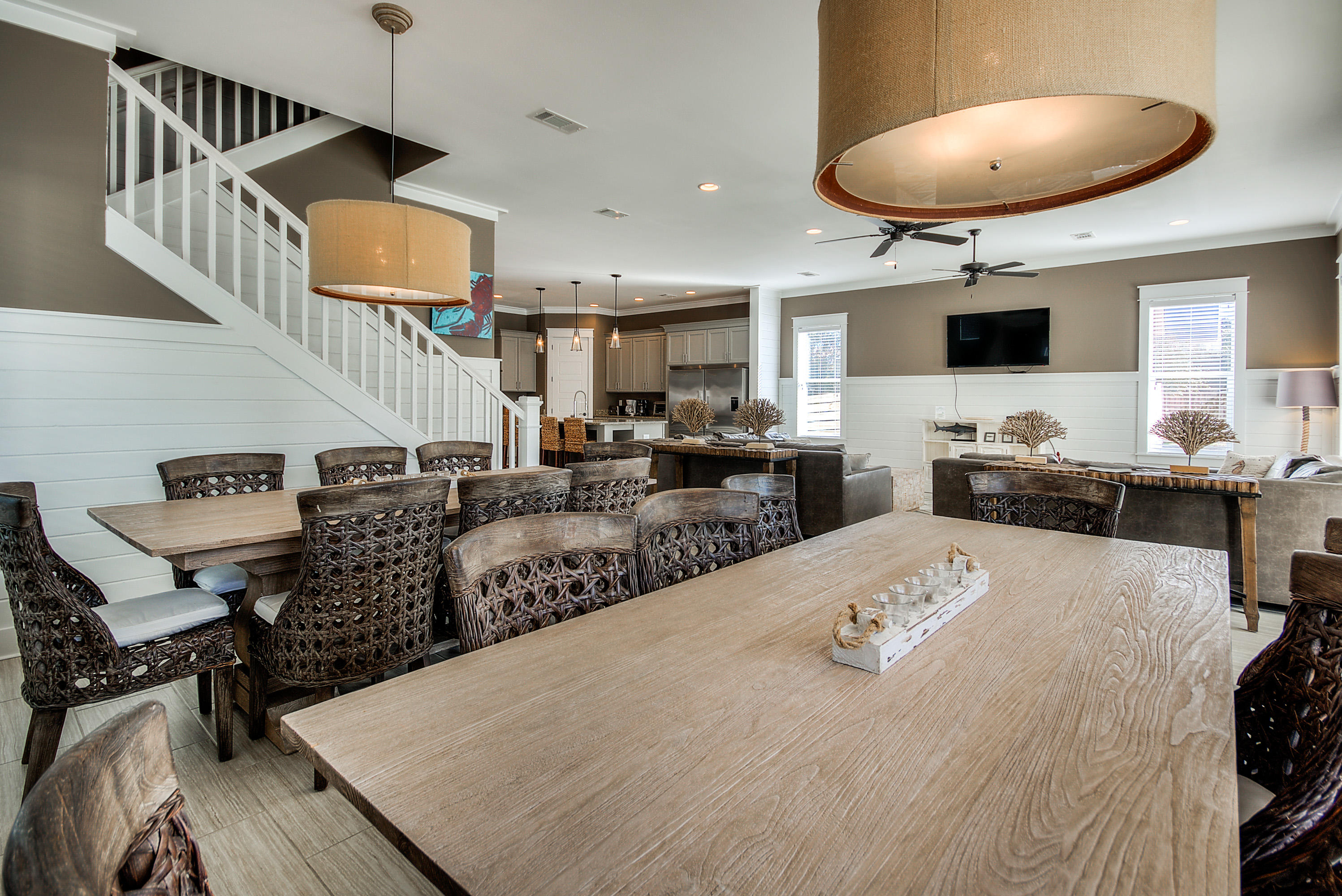 GULF SHORE MANOR - Residential