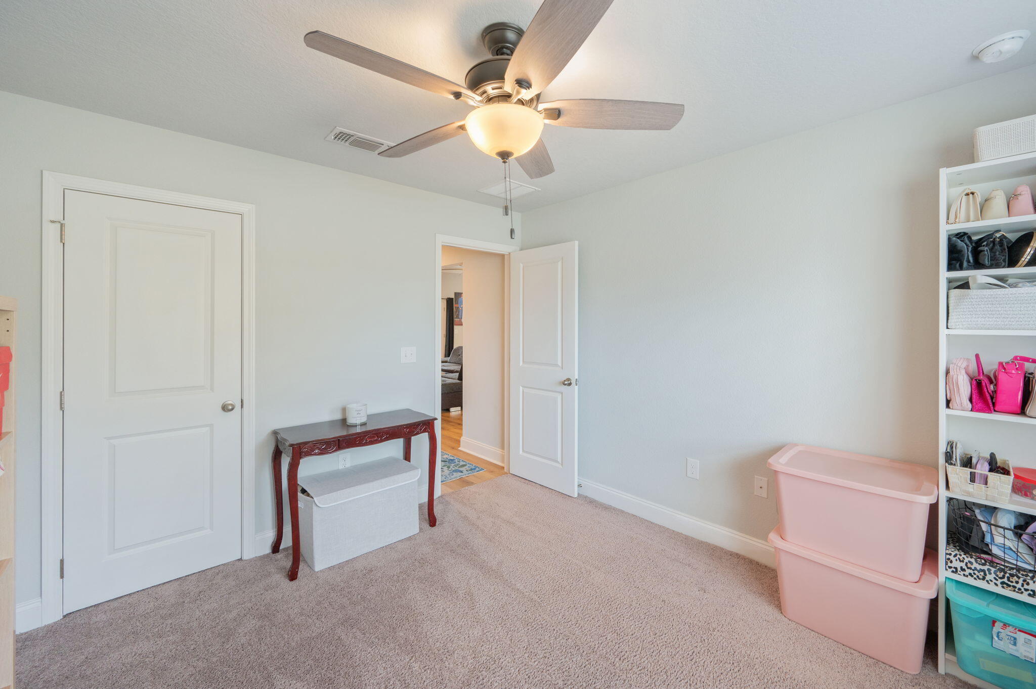 NONESUCH WAY - Residential