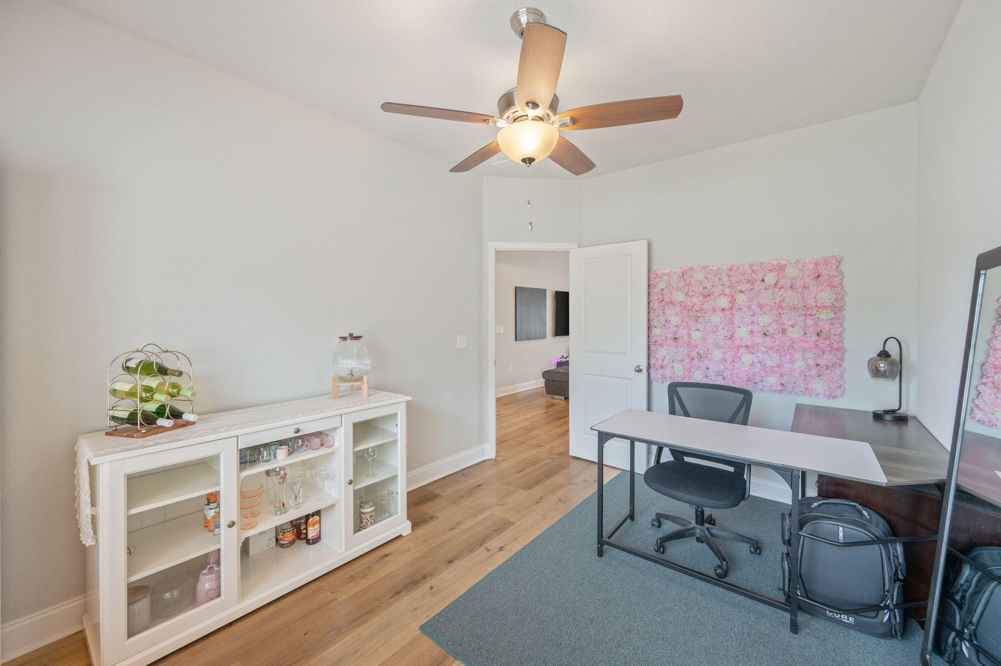 NONESUCH WAY - Residential