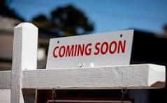 NONESUCH WAY - Residential