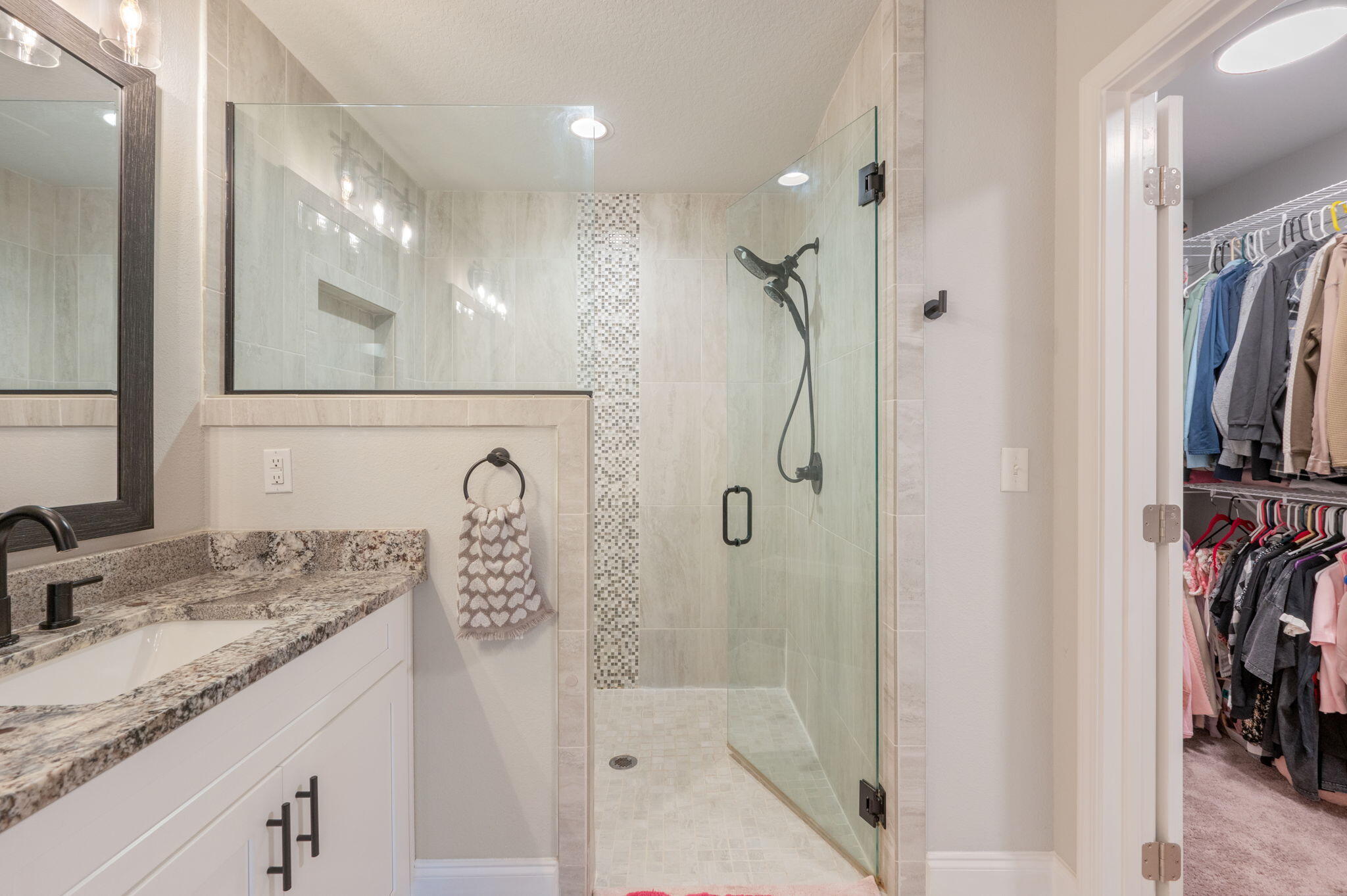 NONESUCH WAY - Residential