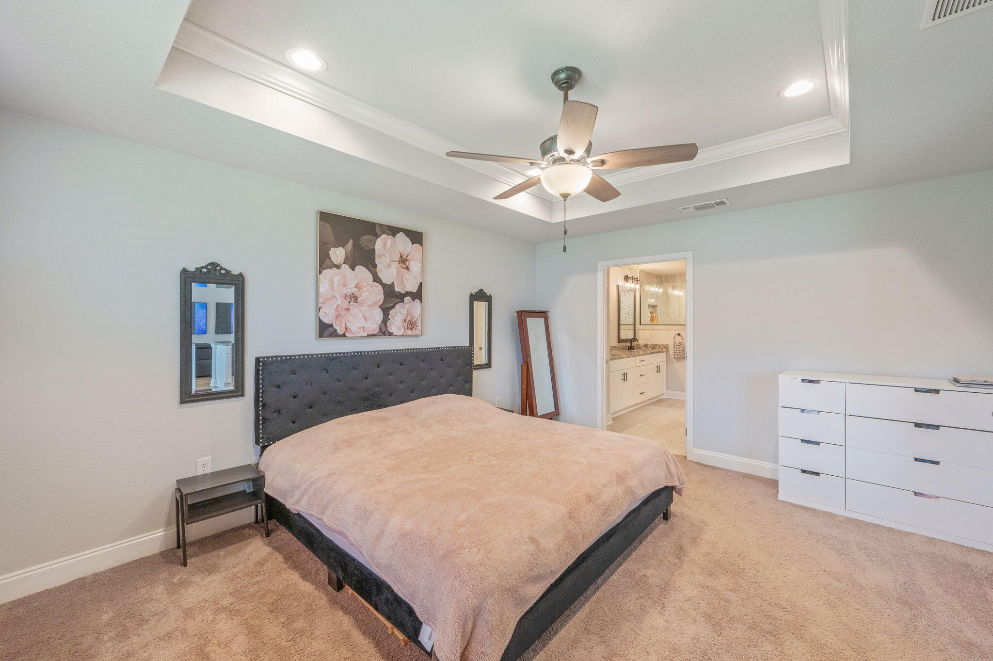 NONESUCH WAY - Residential