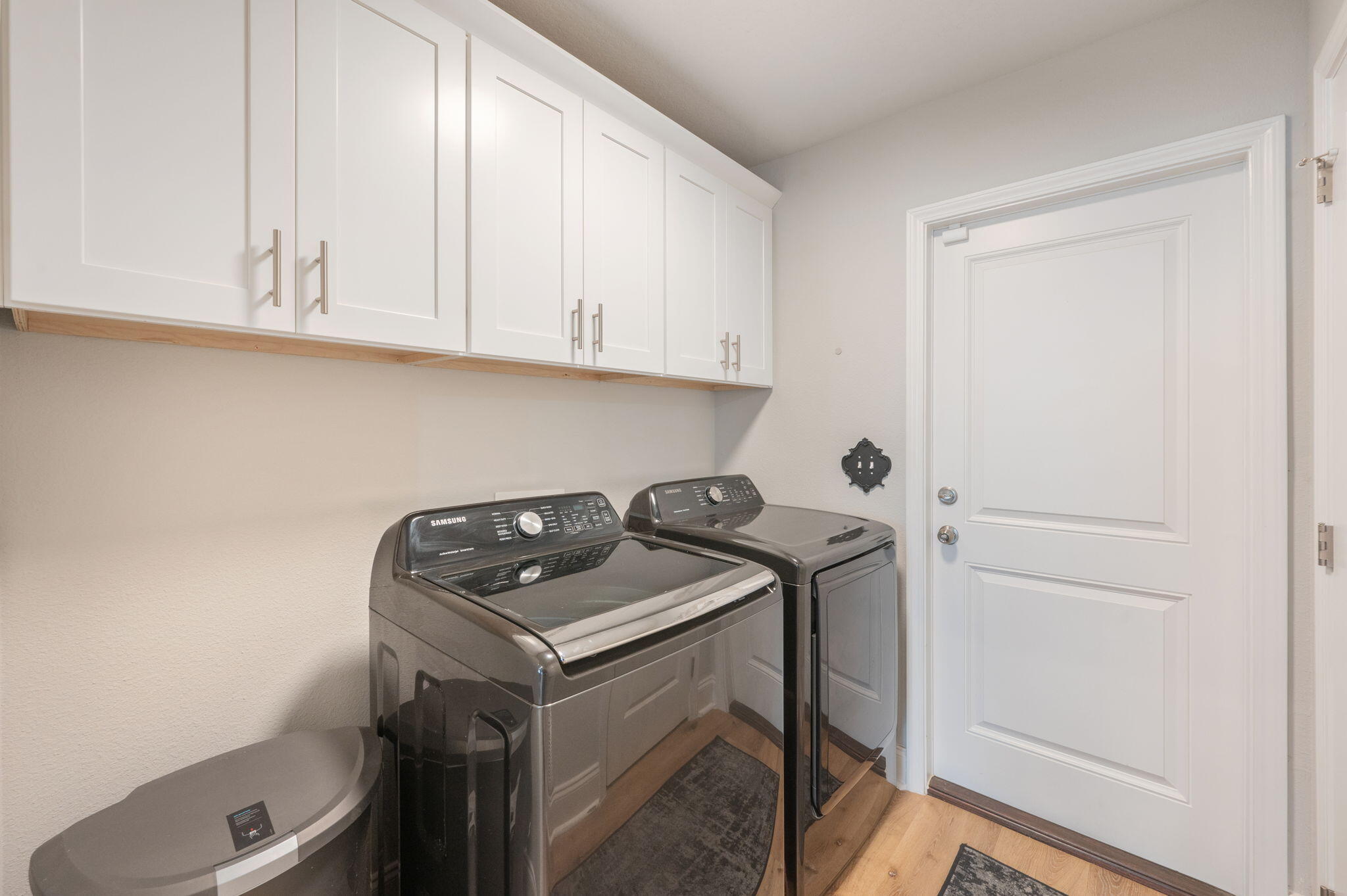 NONESUCH WAY - Residential