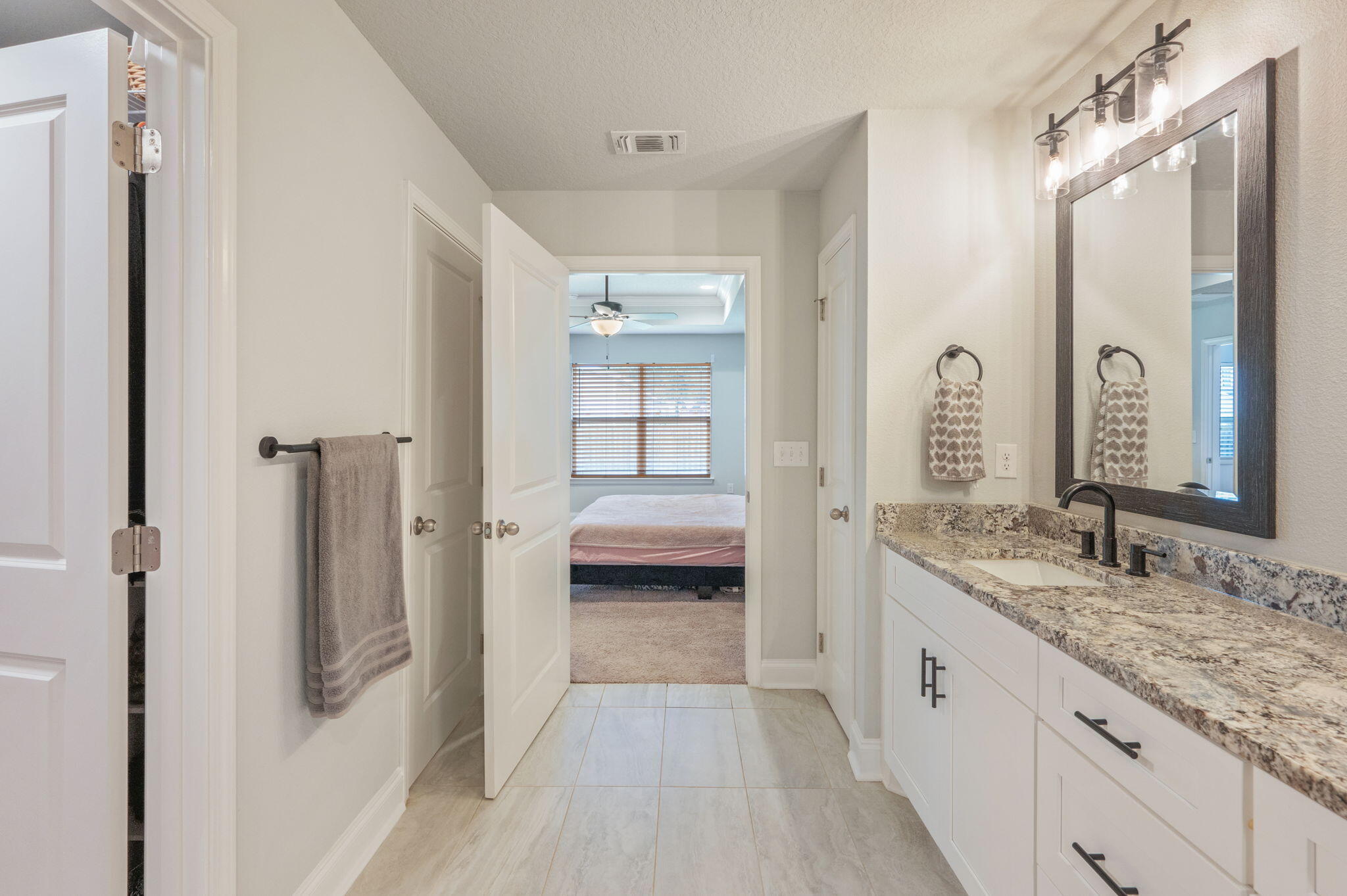 NONESUCH WAY - Residential