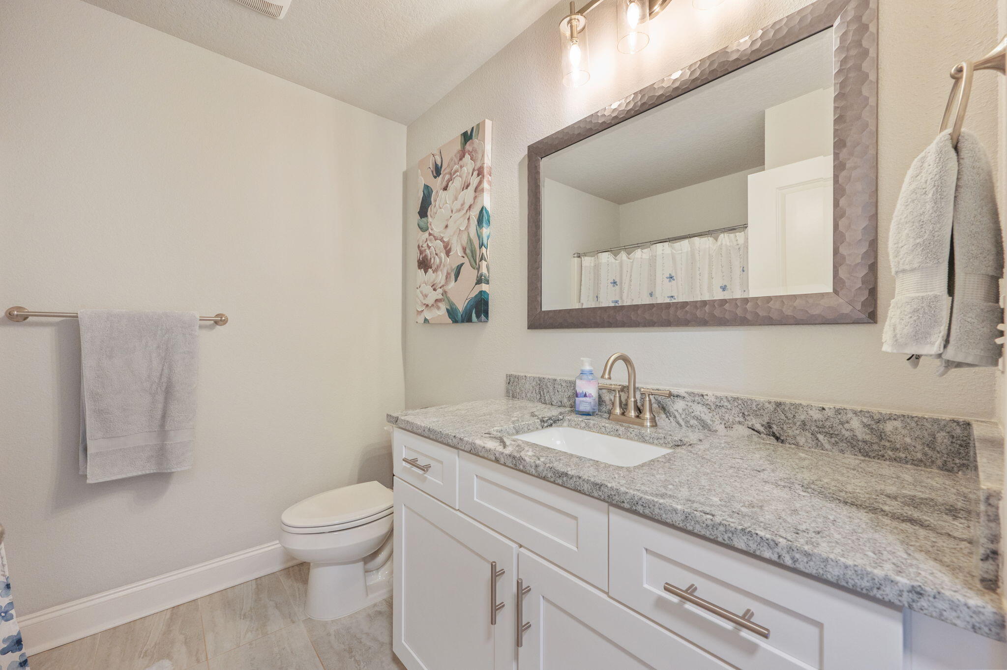 NONESUCH WAY - Residential