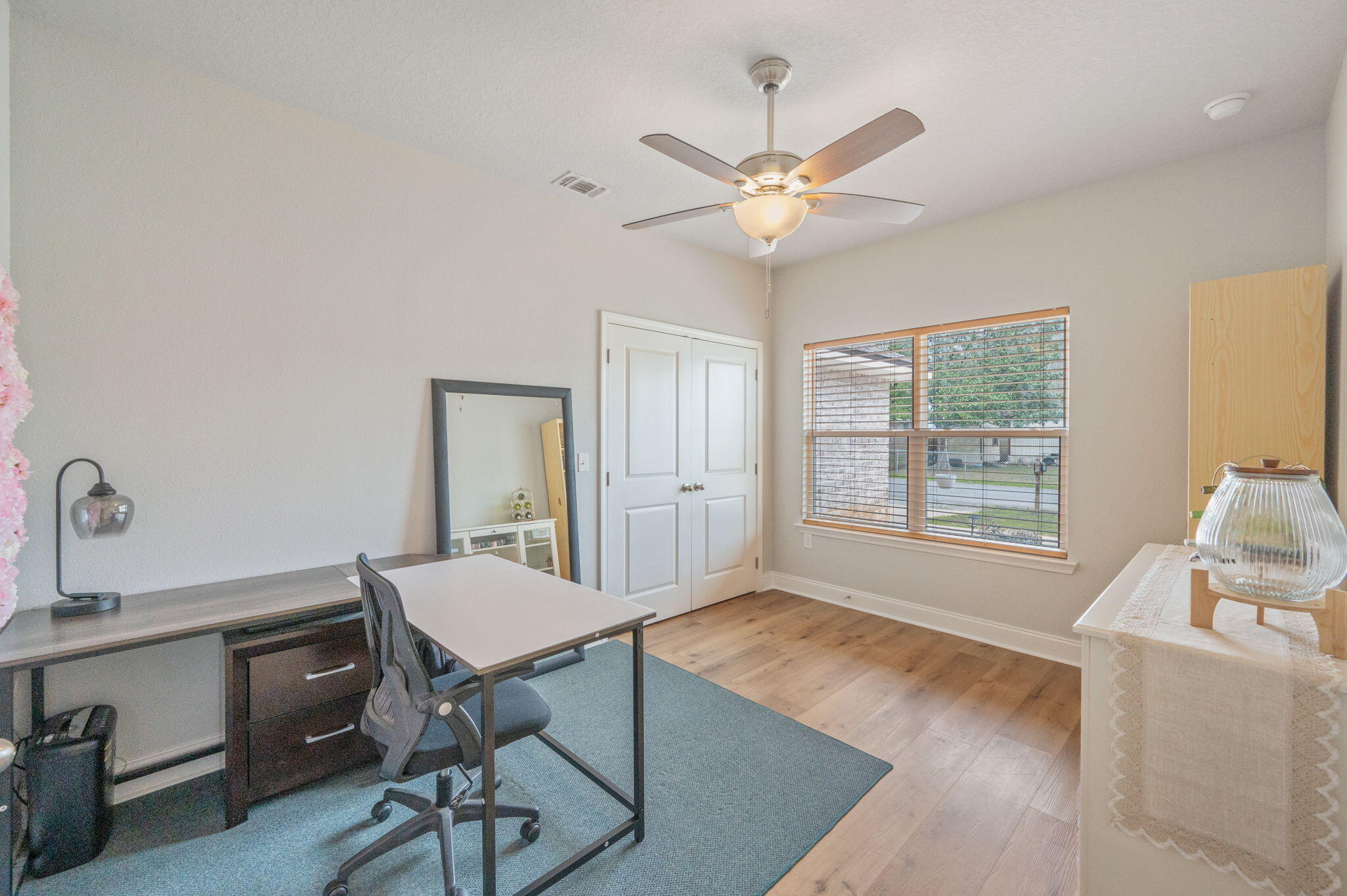 NONESUCH WAY - Residential