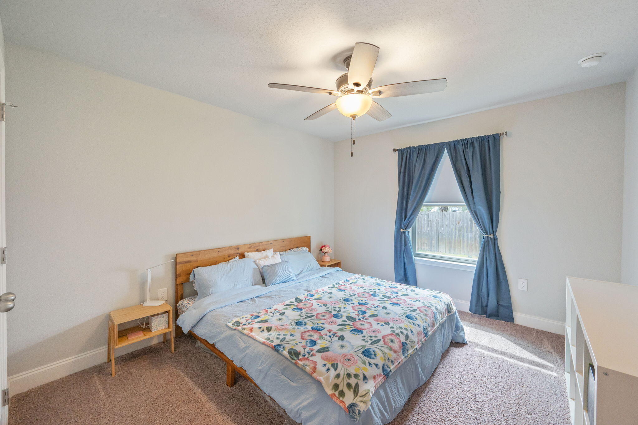 NONESUCH WAY - Residential