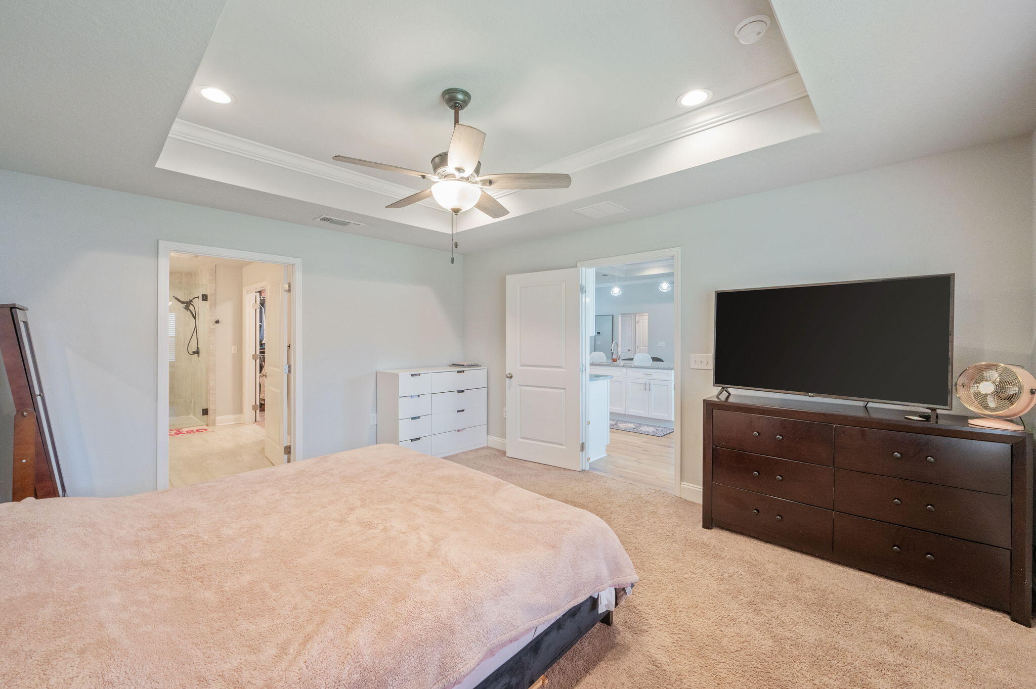 NONESUCH WAY - Residential