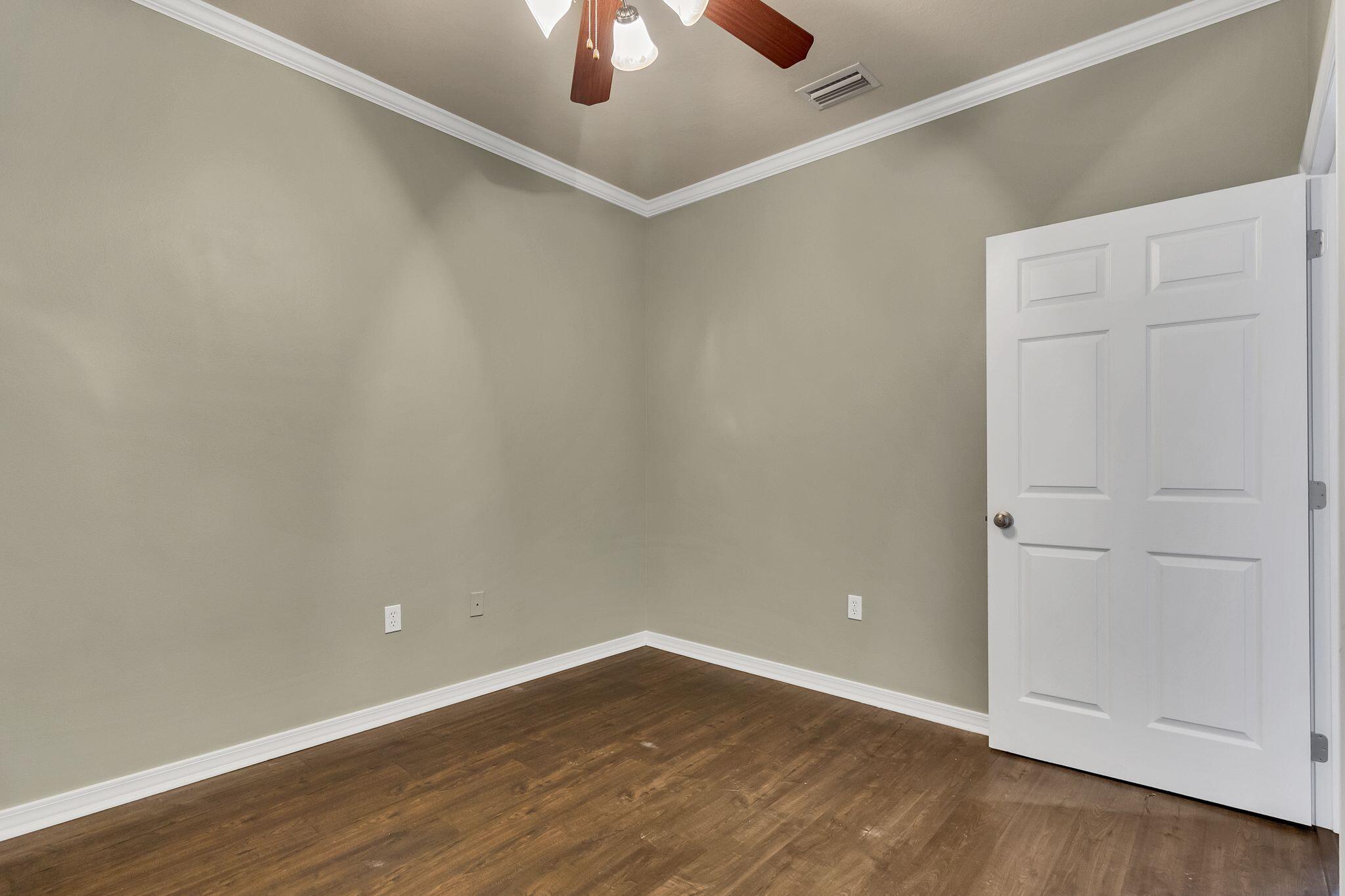 MERIDIAN SQUARE T/H - Residential Lease