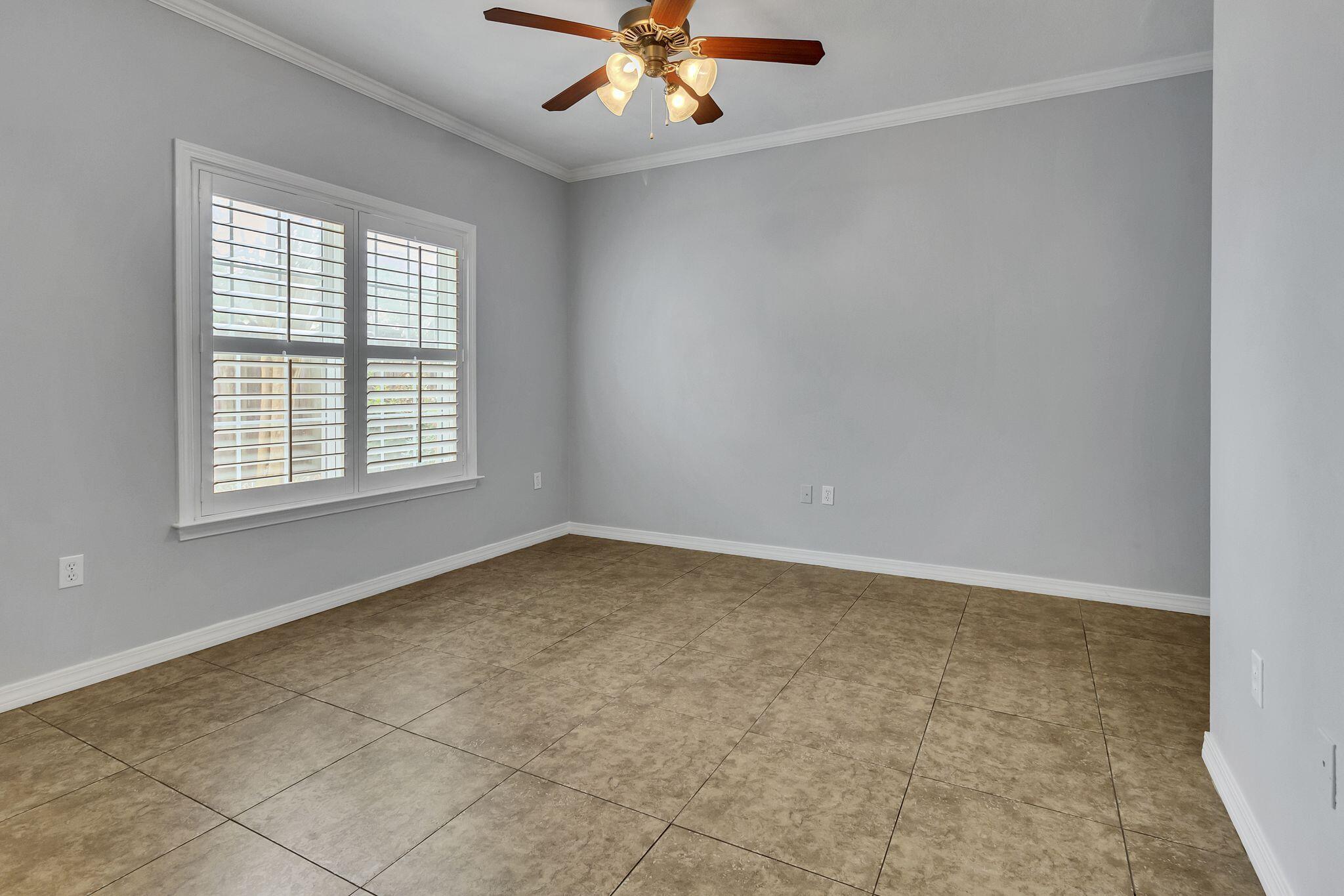 MERIDIAN SQUARE T/H - Residential Lease