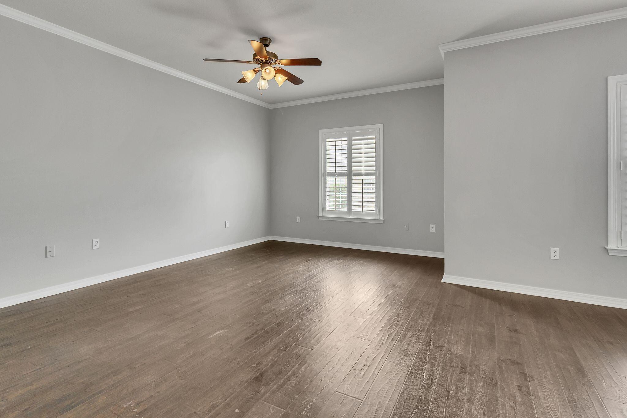 MERIDIAN SQUARE T/H - Residential Lease