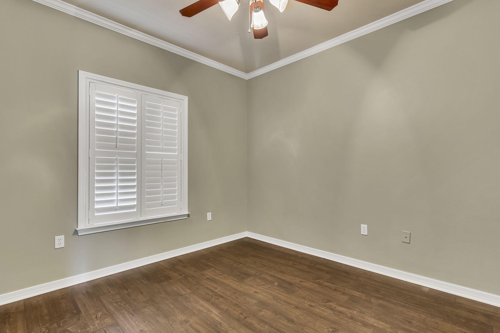 MERIDIAN SQUARE T/H - Residential Lease