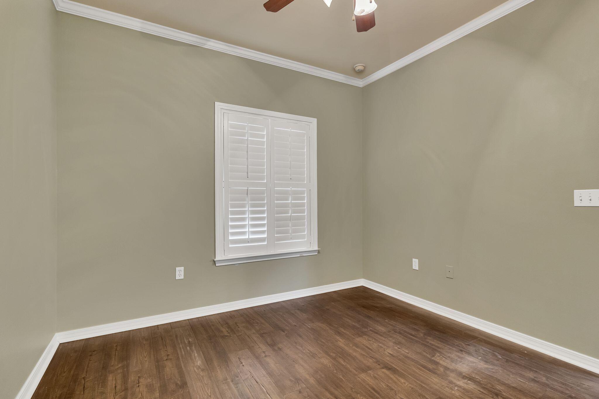 MERIDIAN SQUARE T/H - Residential Lease