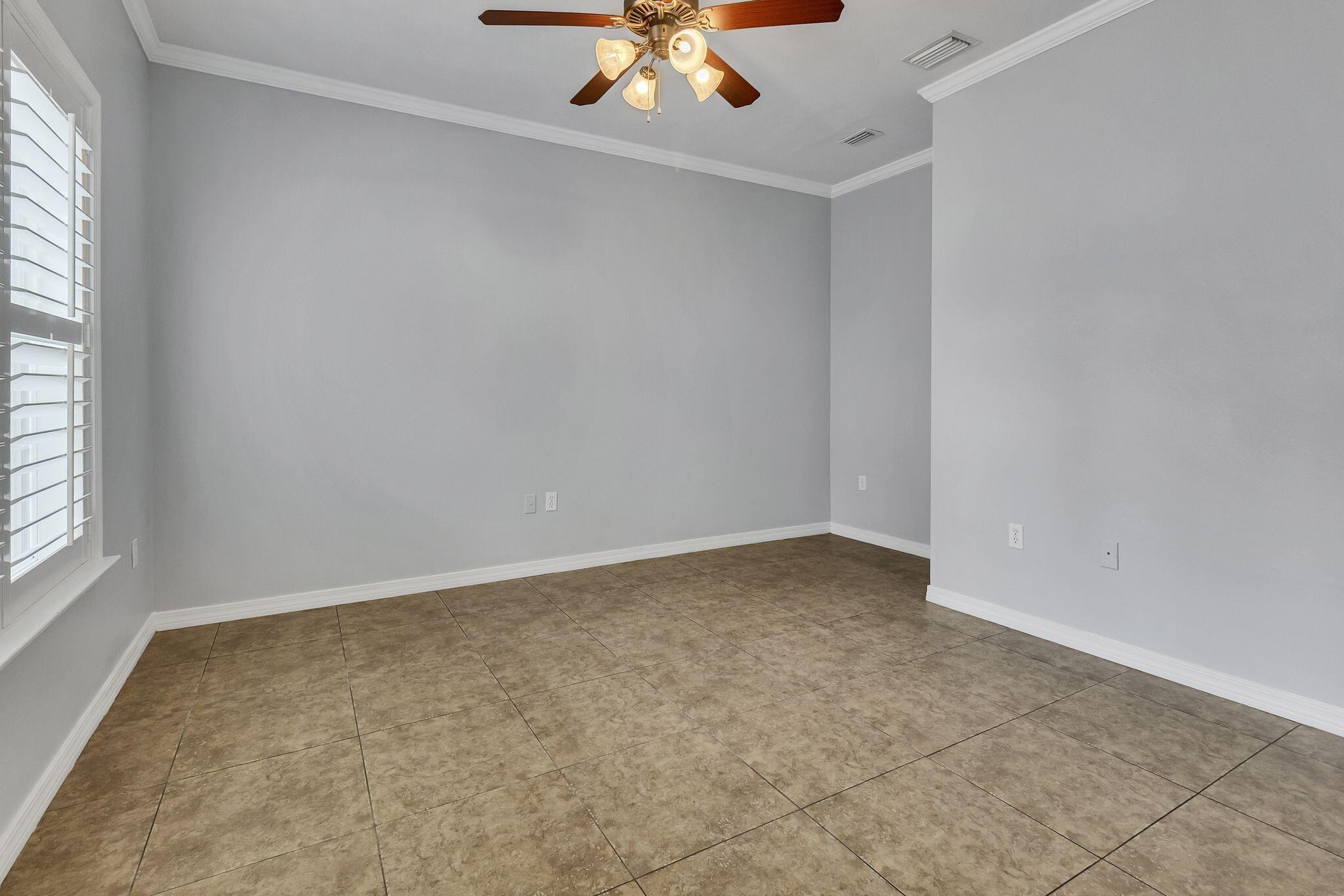 MERIDIAN SQUARE T/H - Residential Lease