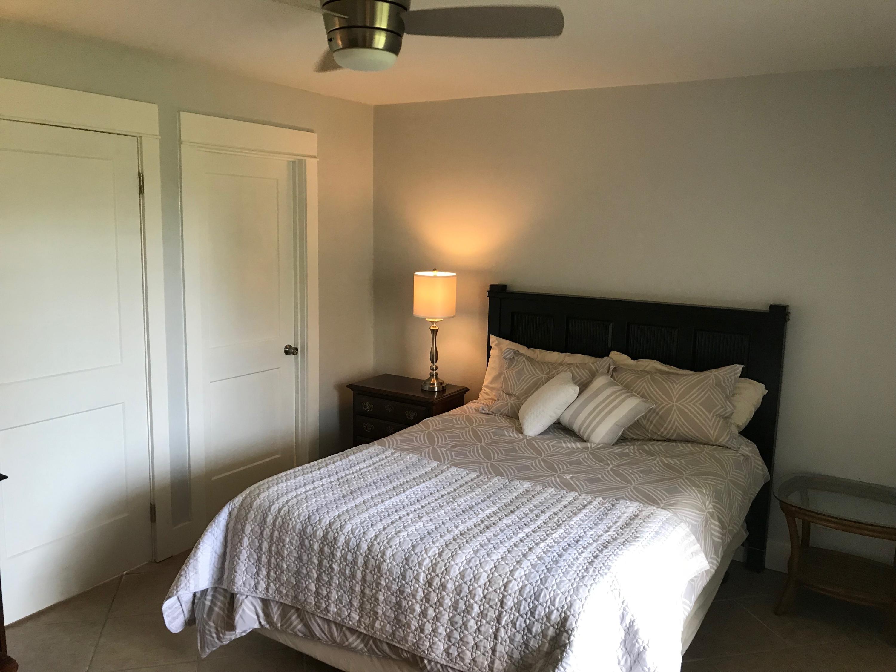 SANDPRINTS CONDO - Residential