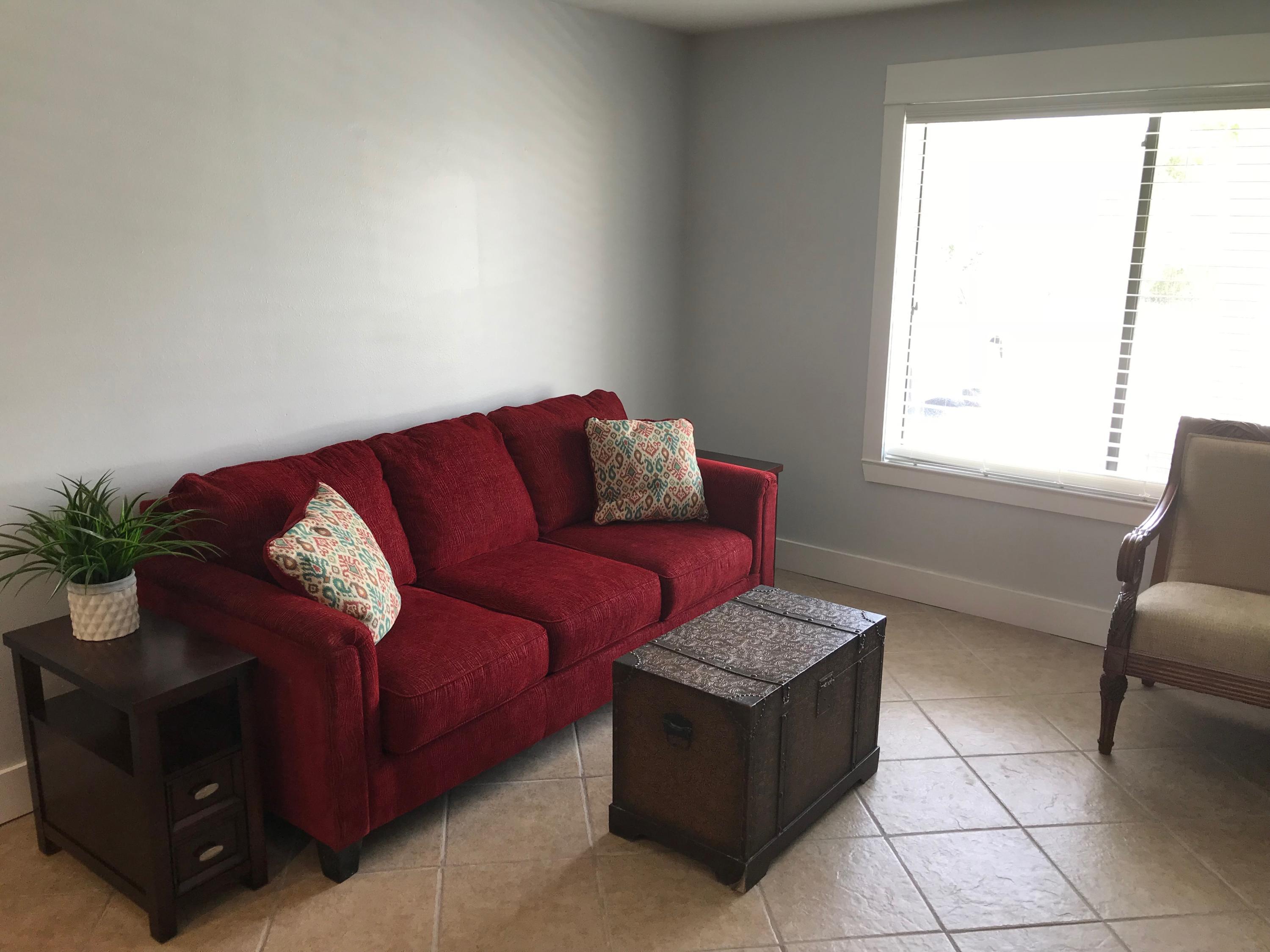 SANDPRINTS CONDO - Residential