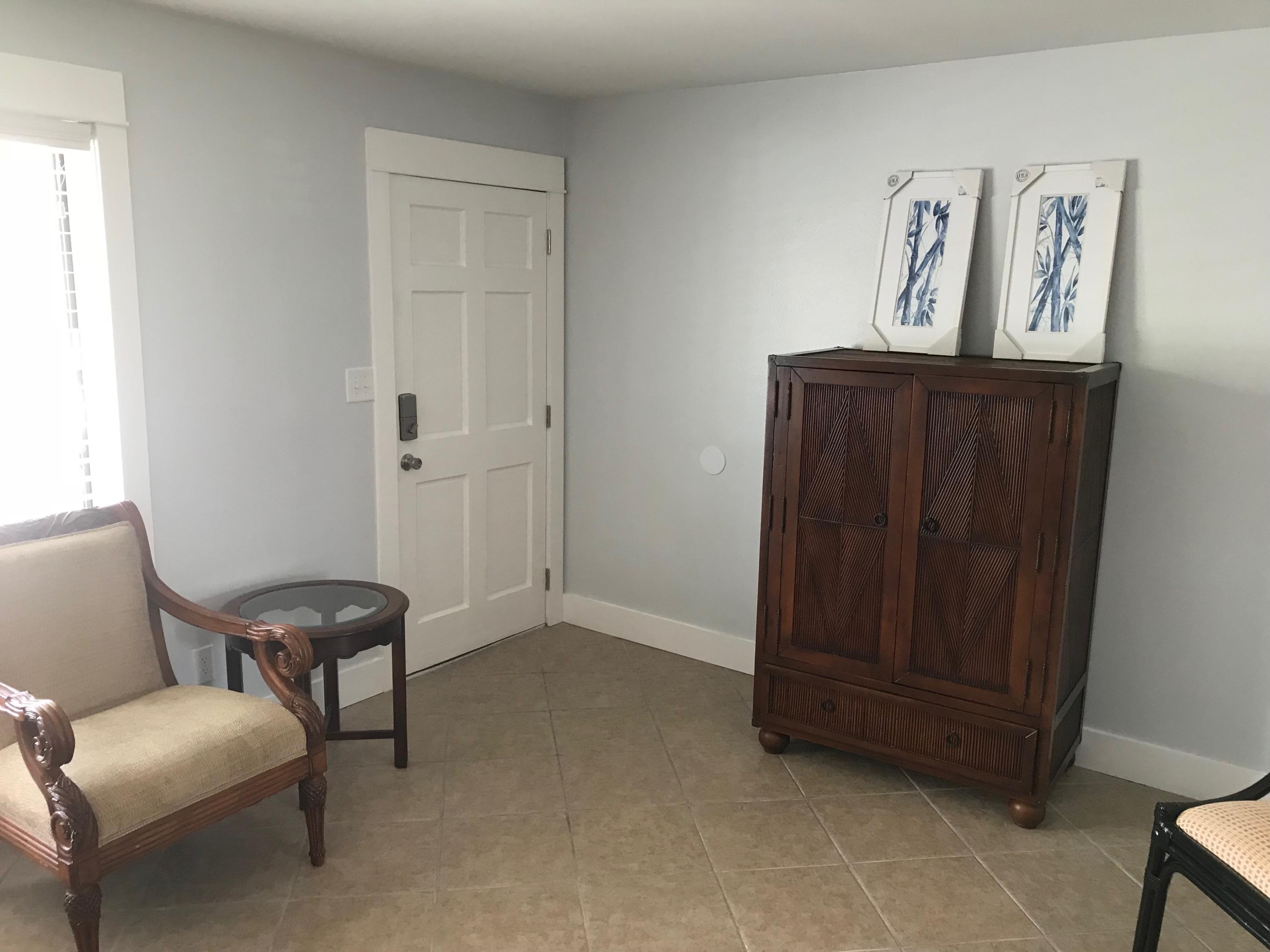 SANDPRINTS CONDO - Residential