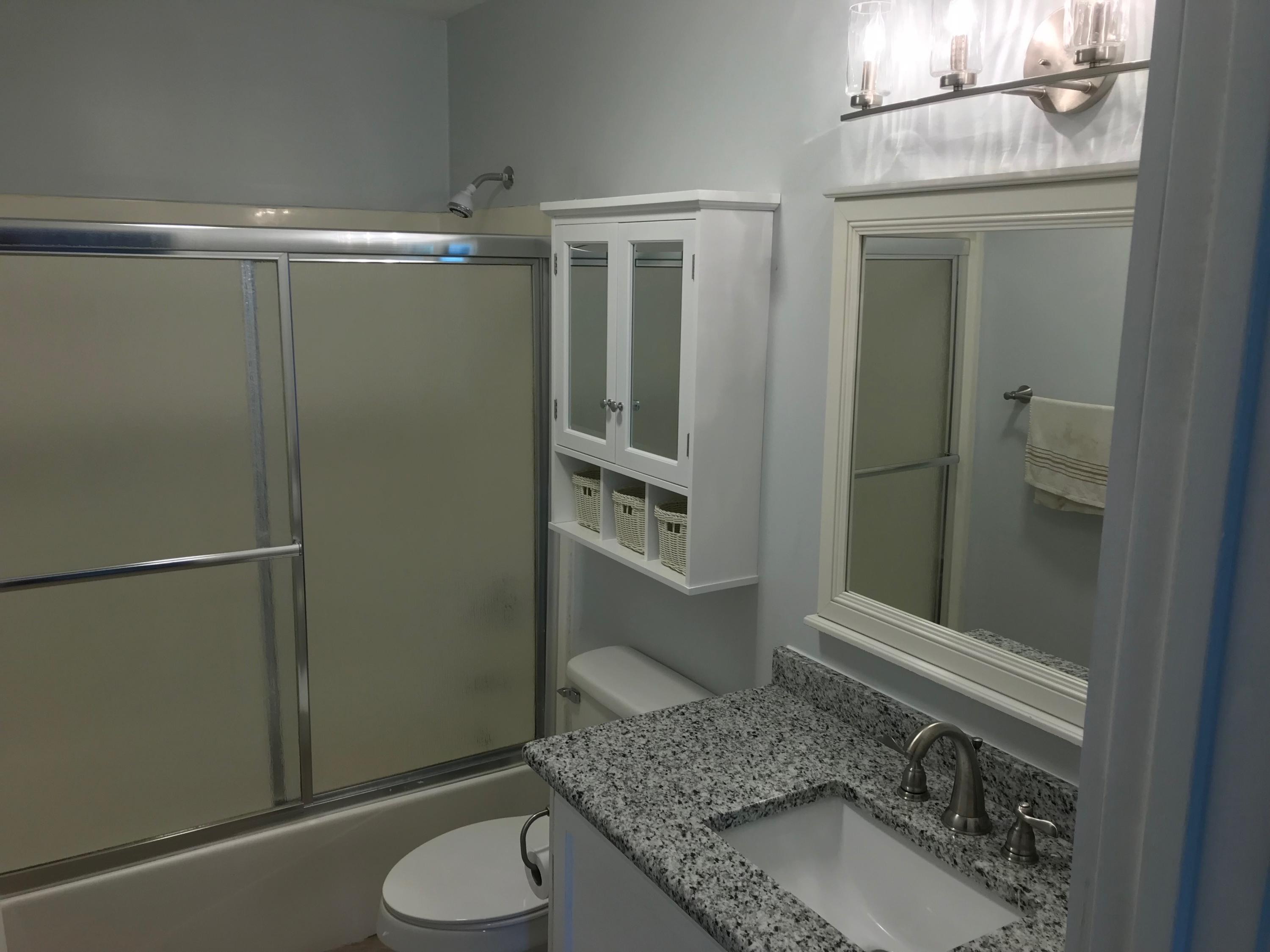 SANDPRINTS CONDO - Residential