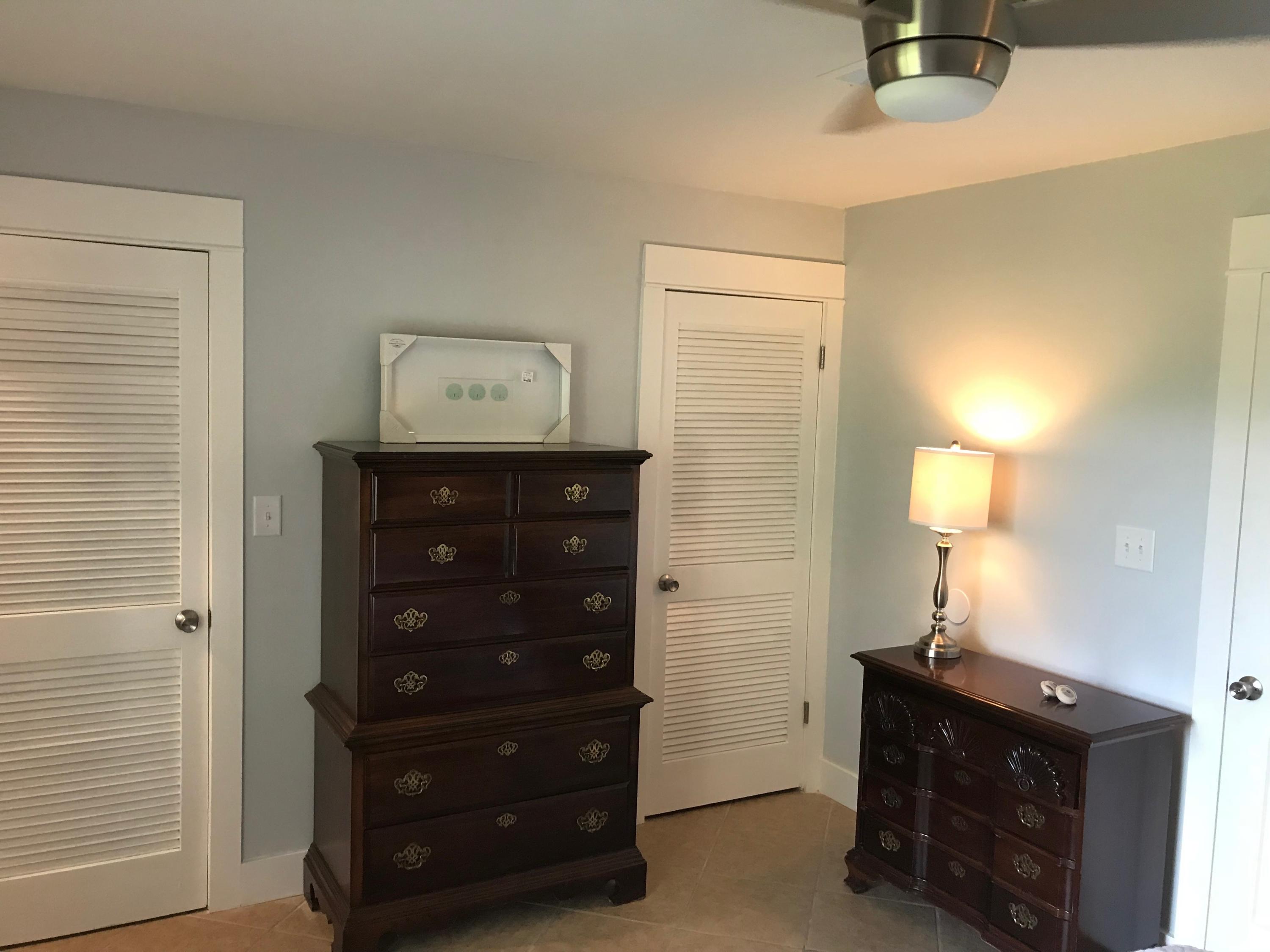 SANDPRINTS CONDO - Residential