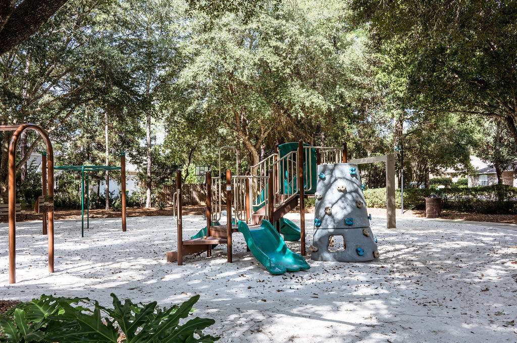 SWIFT CREEK PH VI - Residential