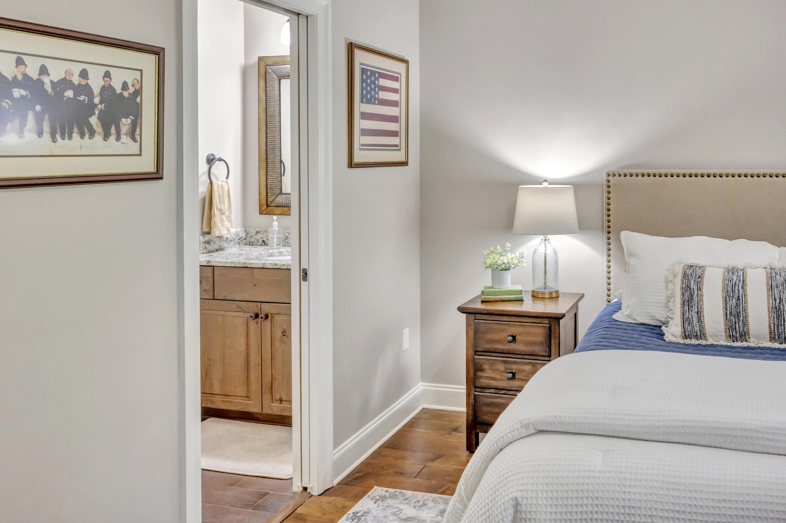 SWIFT CREEK PH VI - Residential