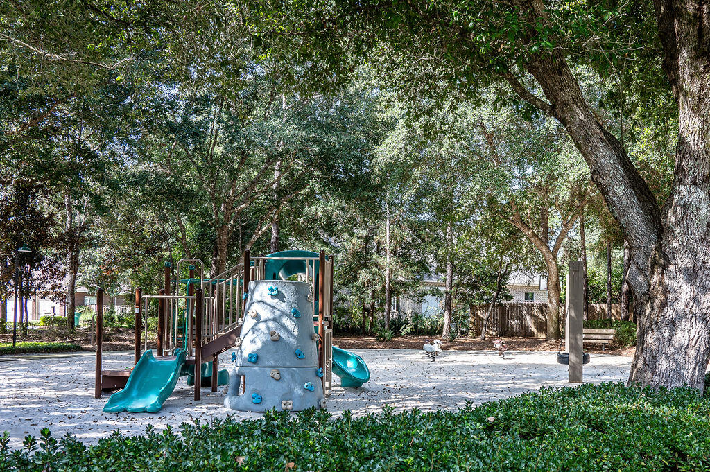 SWIFT CREEK PH VI - Residential