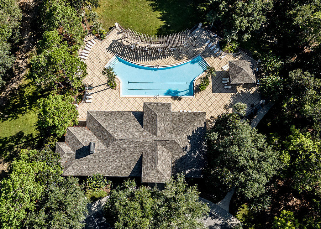 SWIFT CREEK PH VI - Residential