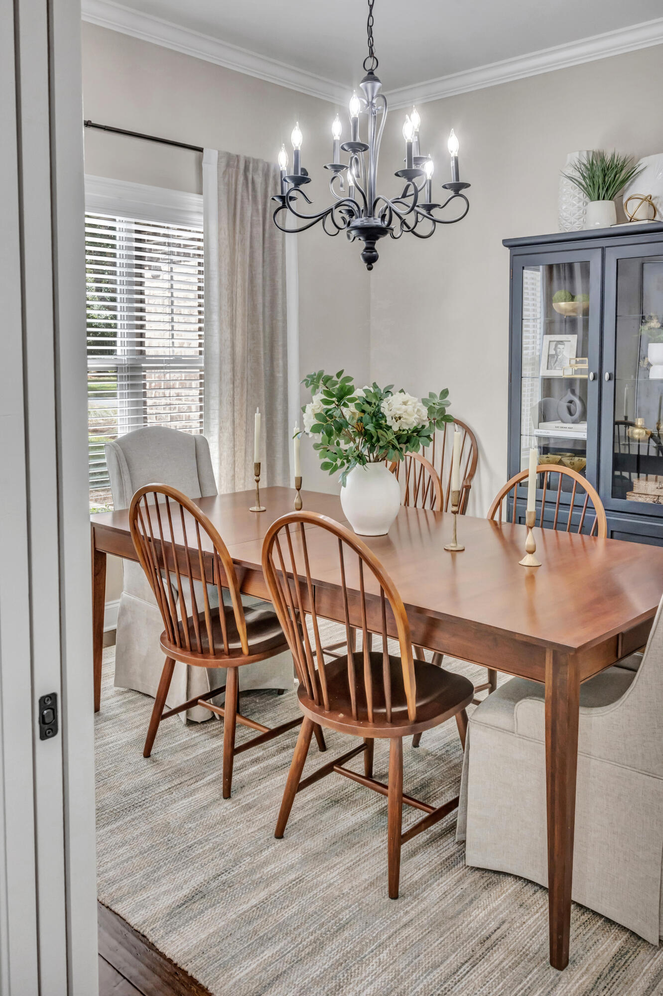 SWIFT CREEK PH VI - Residential