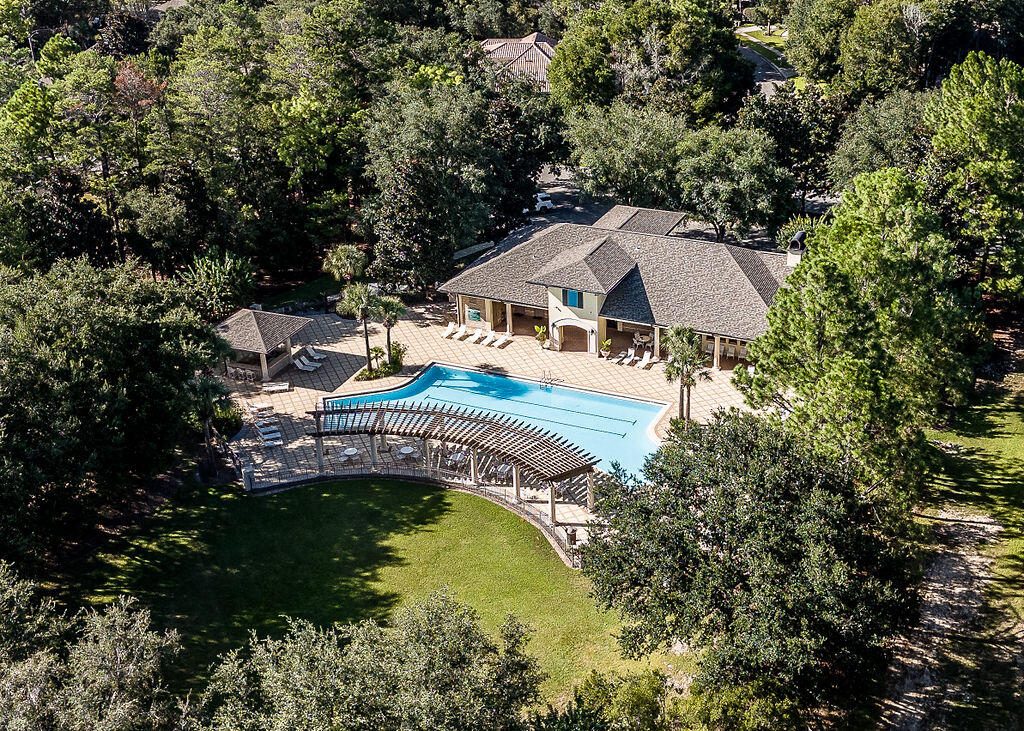 SWIFT CREEK PH VI - Residential