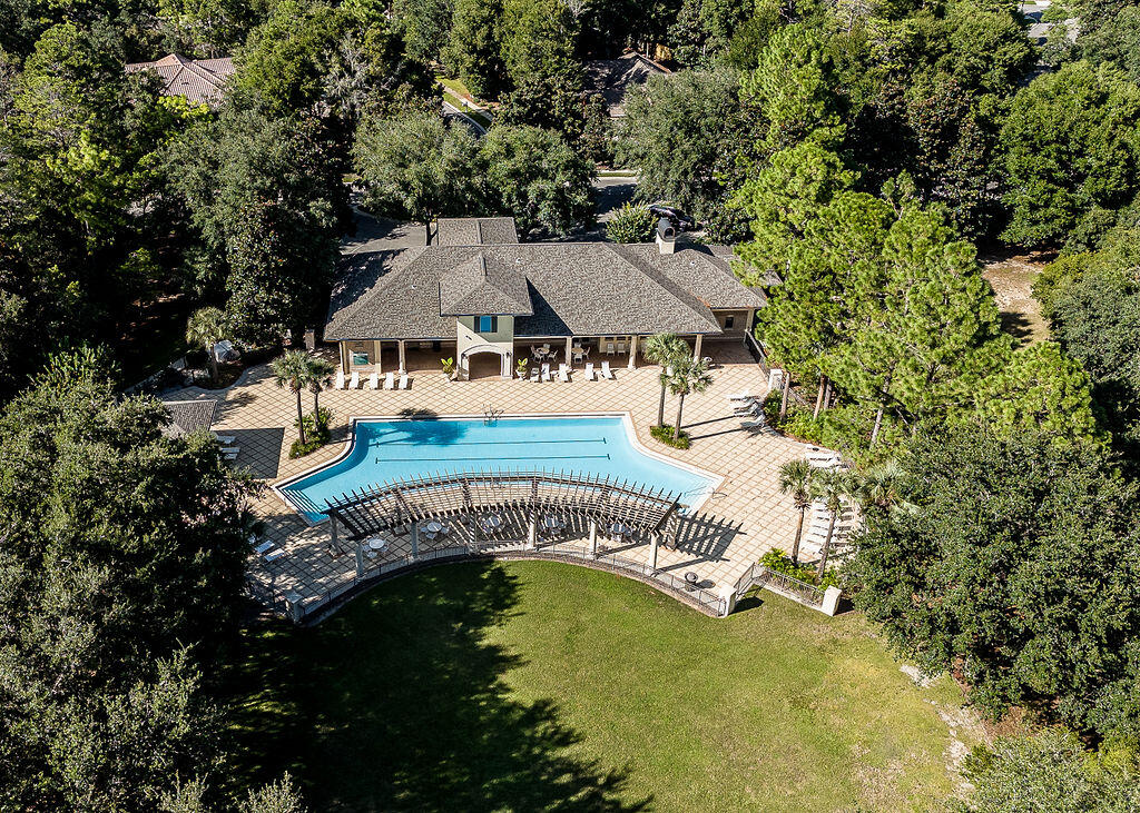 SWIFT CREEK PH VI - Residential