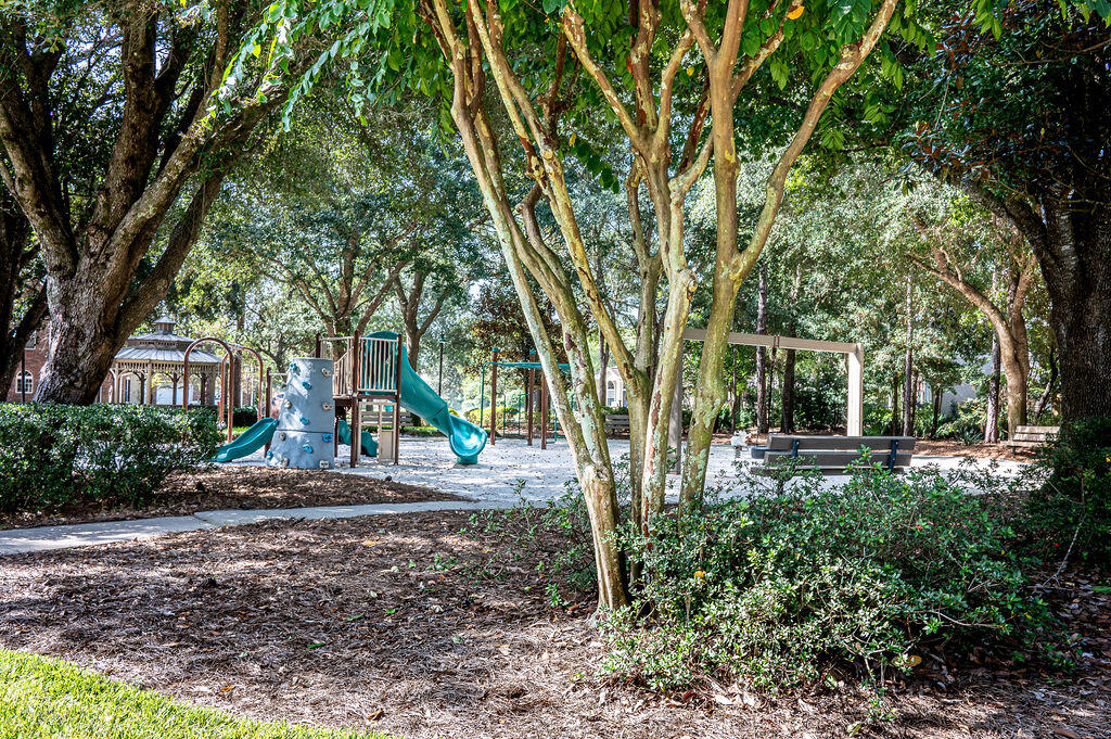 SWIFT CREEK PH VI - Residential