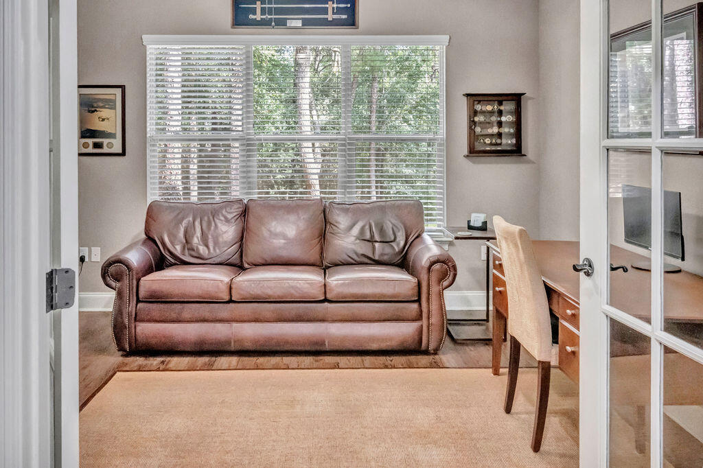 SWIFT CREEK PH VI - Residential