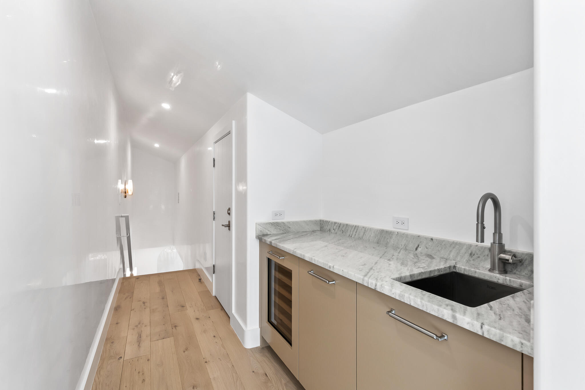 ALYS BEACH - Residential