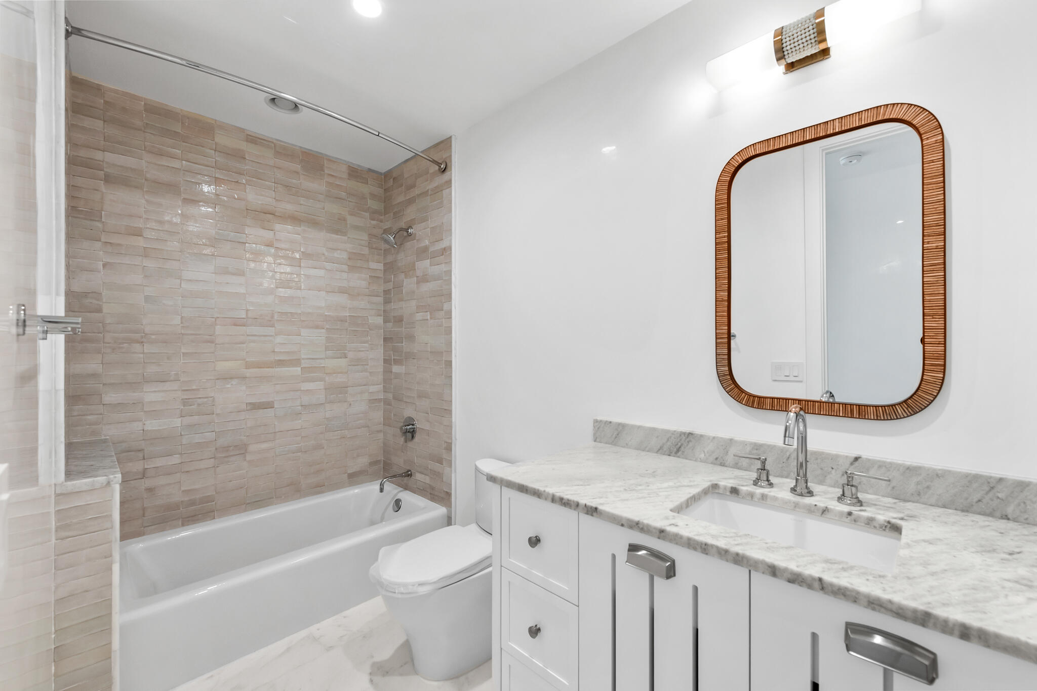 ALYS BEACH - Residential