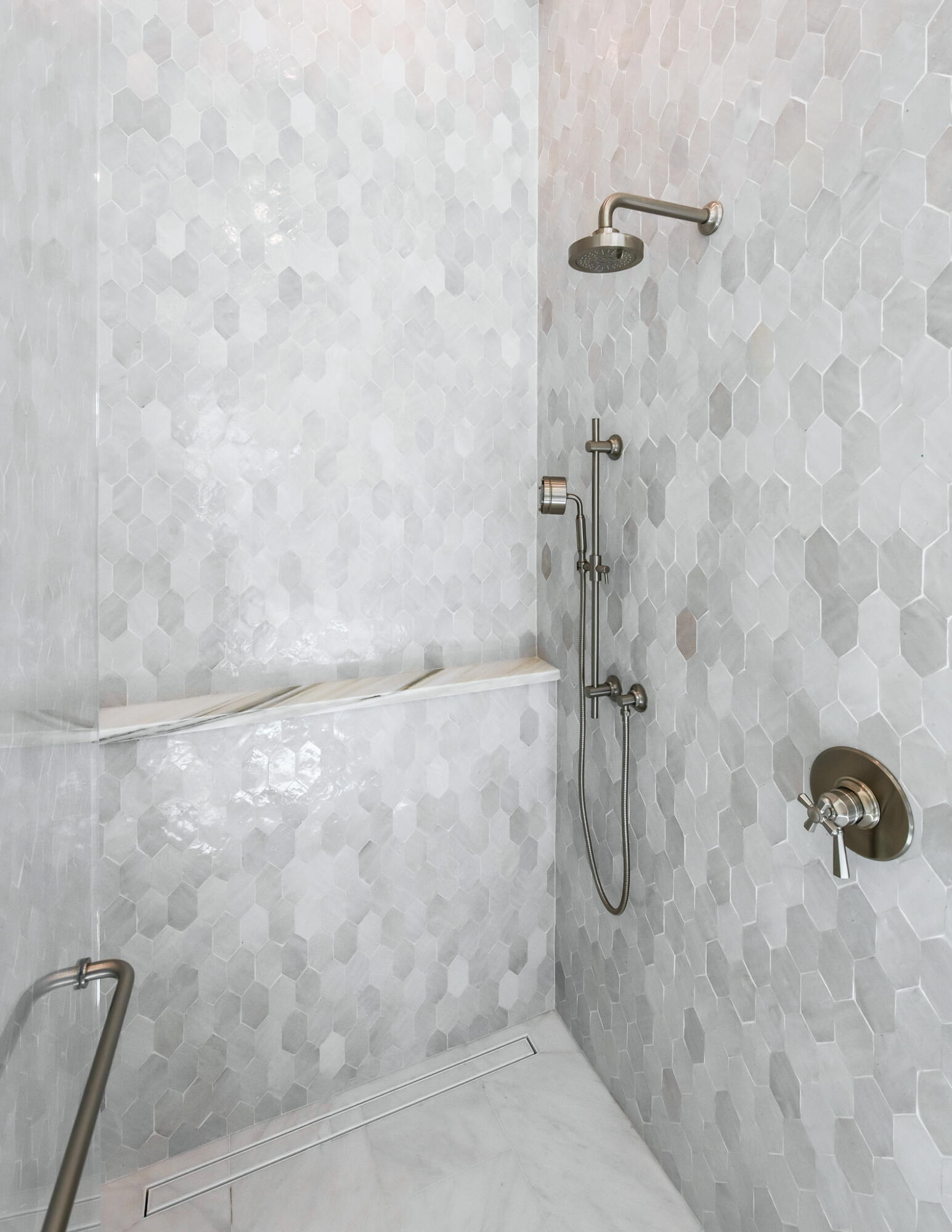 ALYS BEACH - Residential