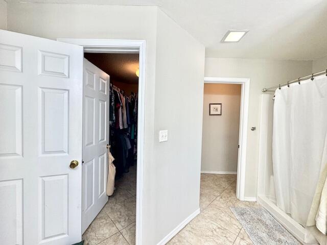 SHADOW OAK S/D - Residential Lease