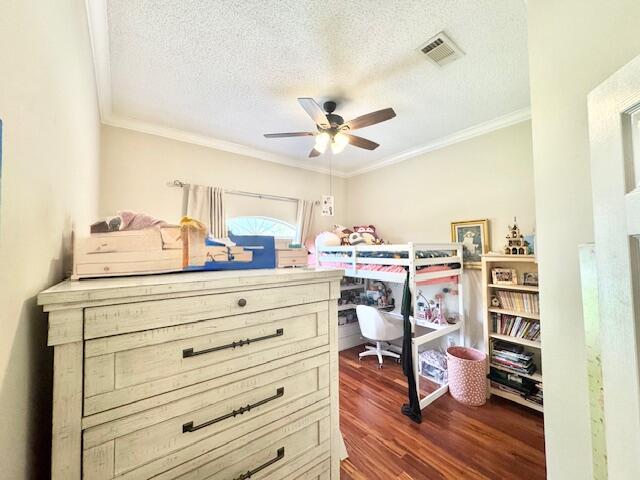 SHADOW OAK S/D - Residential Lease