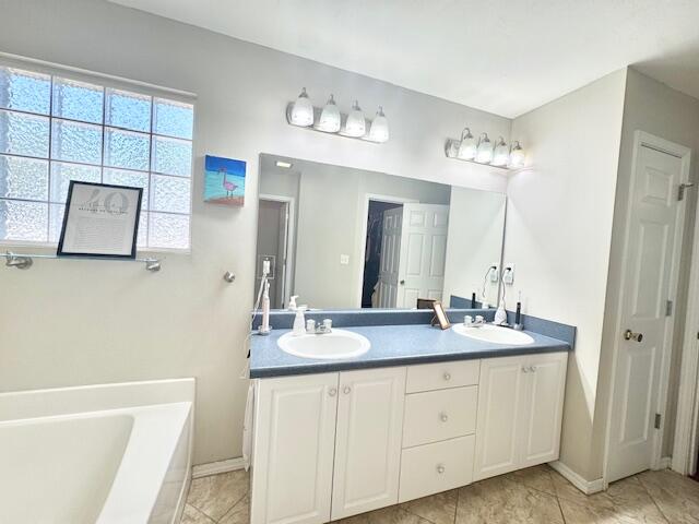 SHADOW OAK S/D - Residential Lease